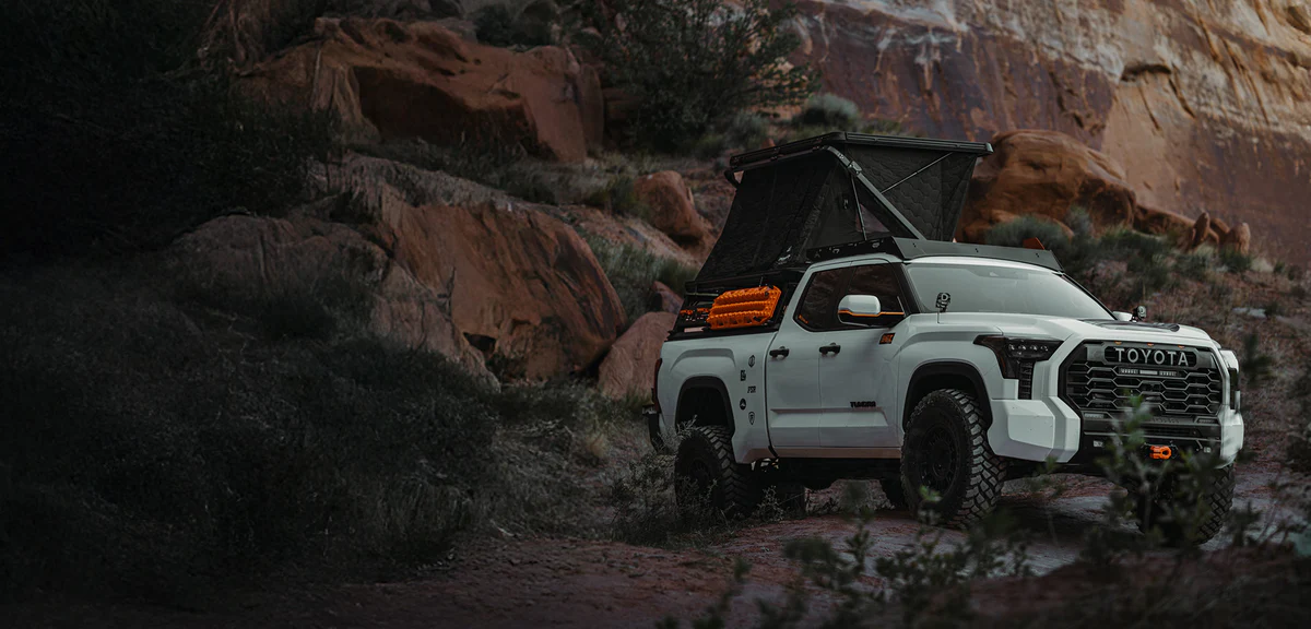 Welcome to Our Store