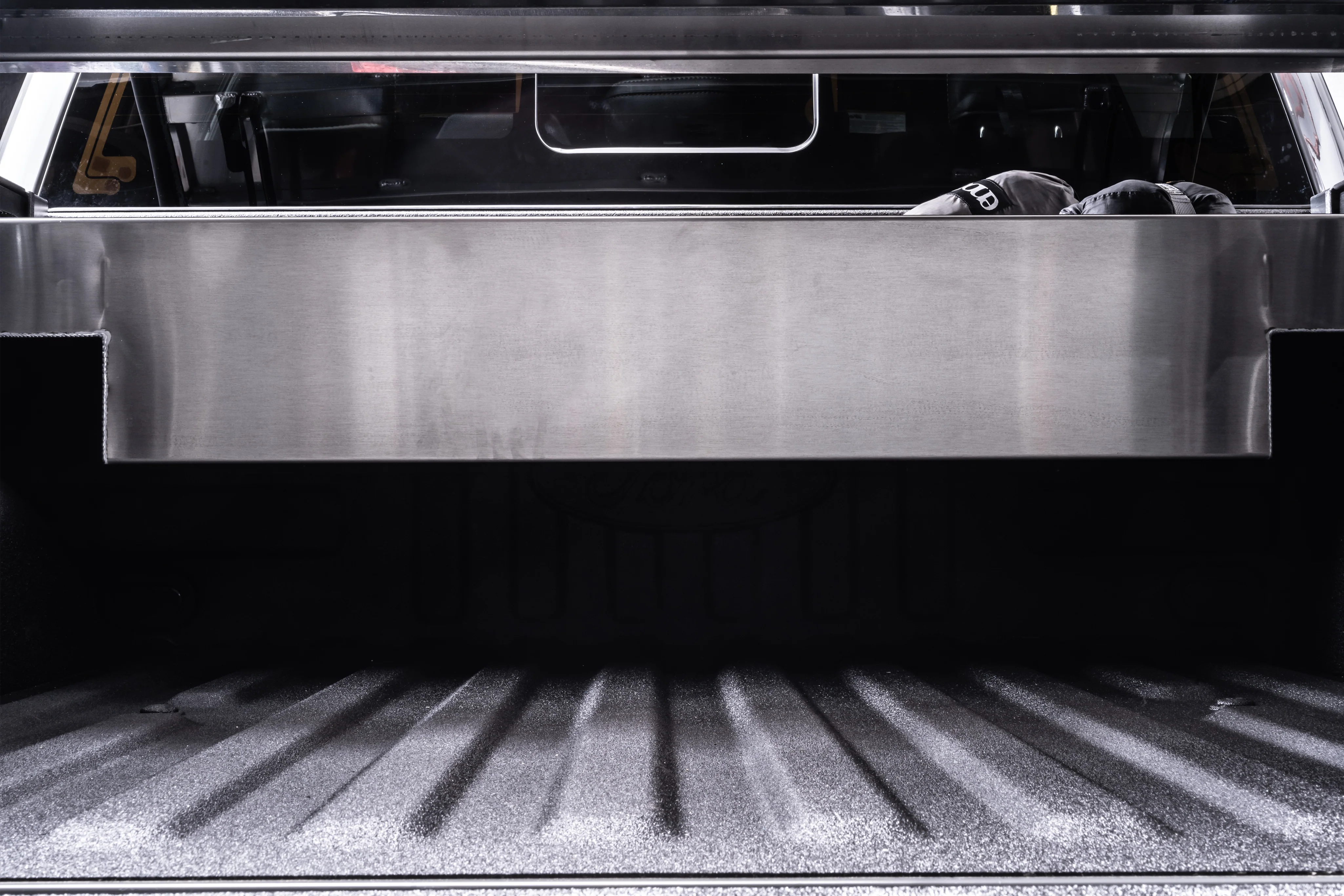 Wingman™ Cross Bin 13 - Image 3