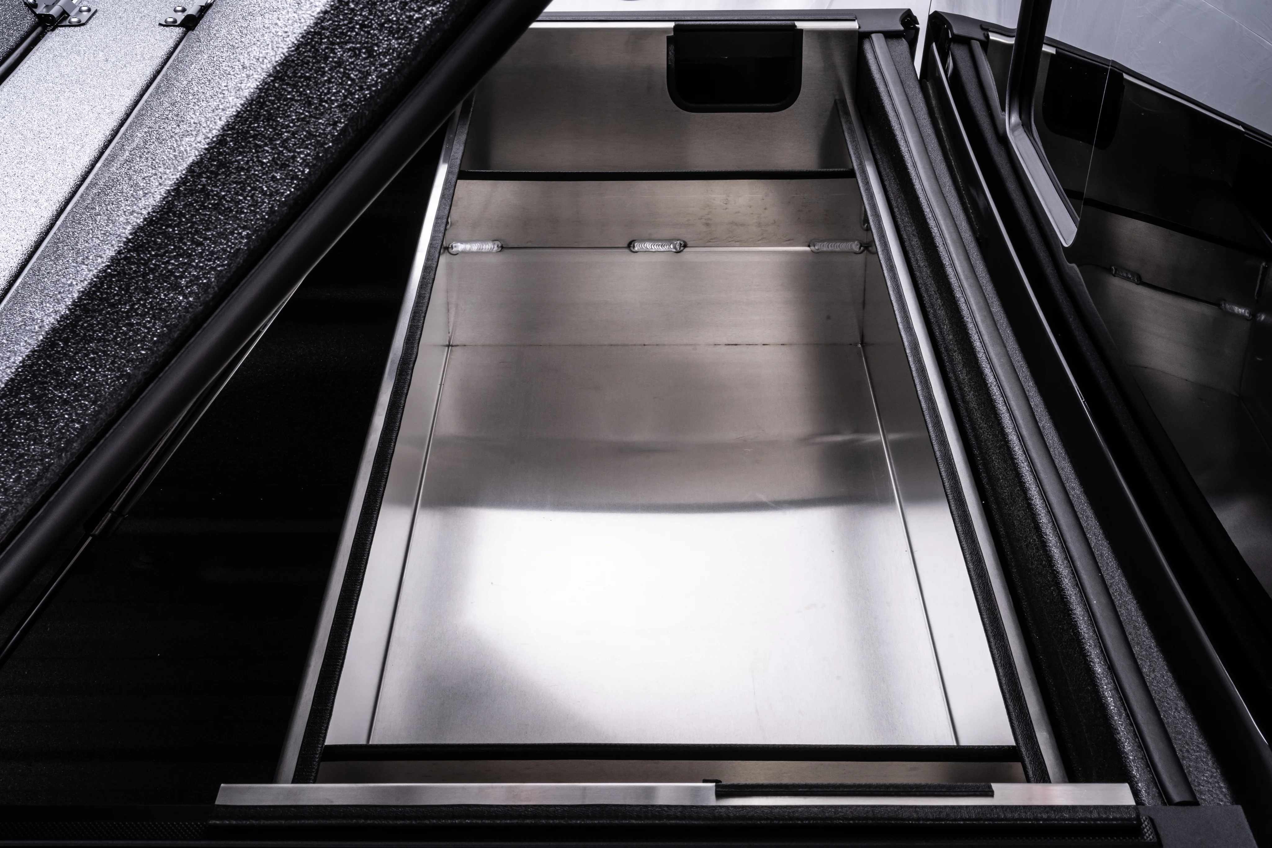 Wingman™ Cross Bin 13 - Image 5