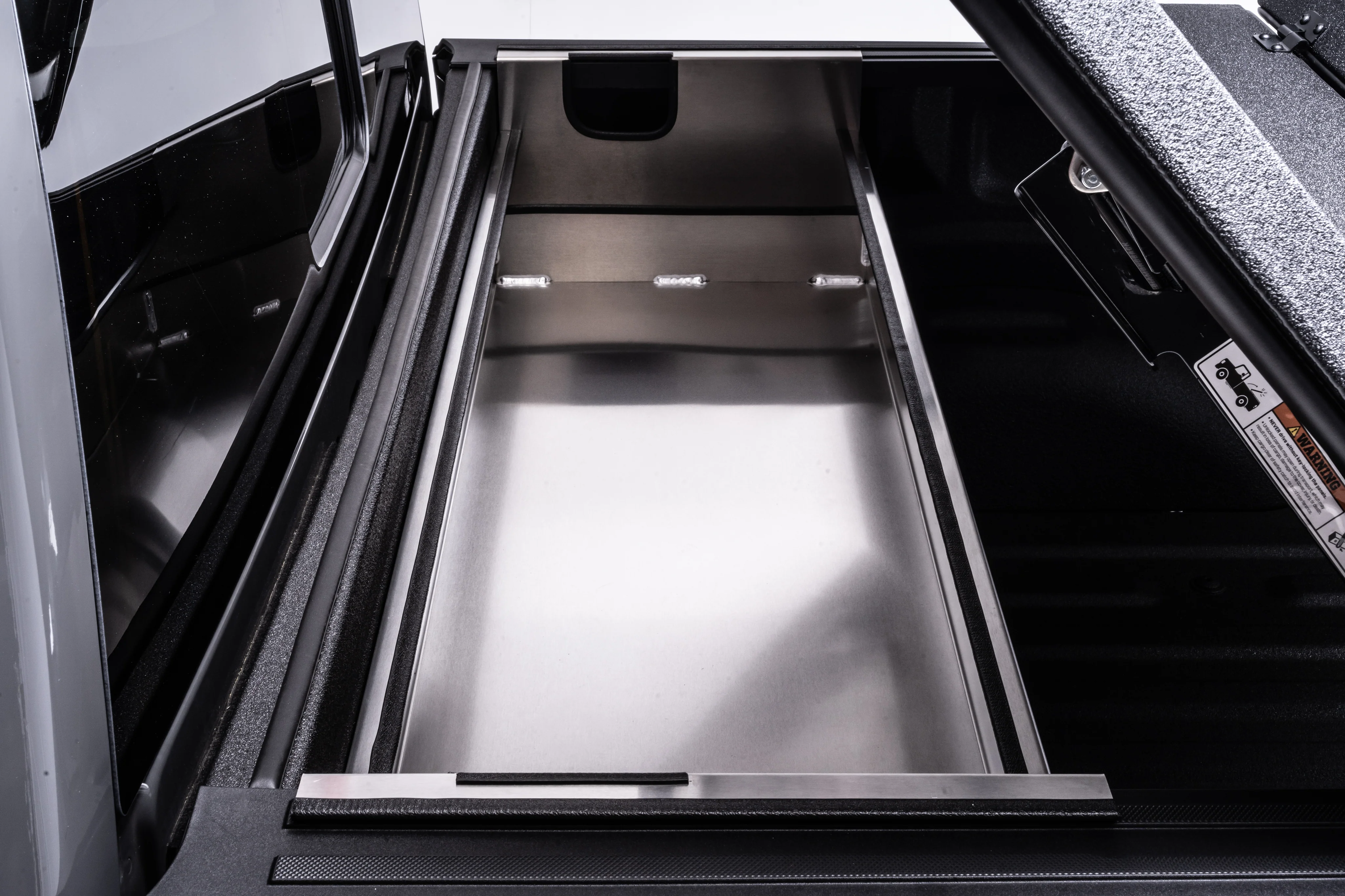 Wingman™ Cross Bin 8 - Image 5