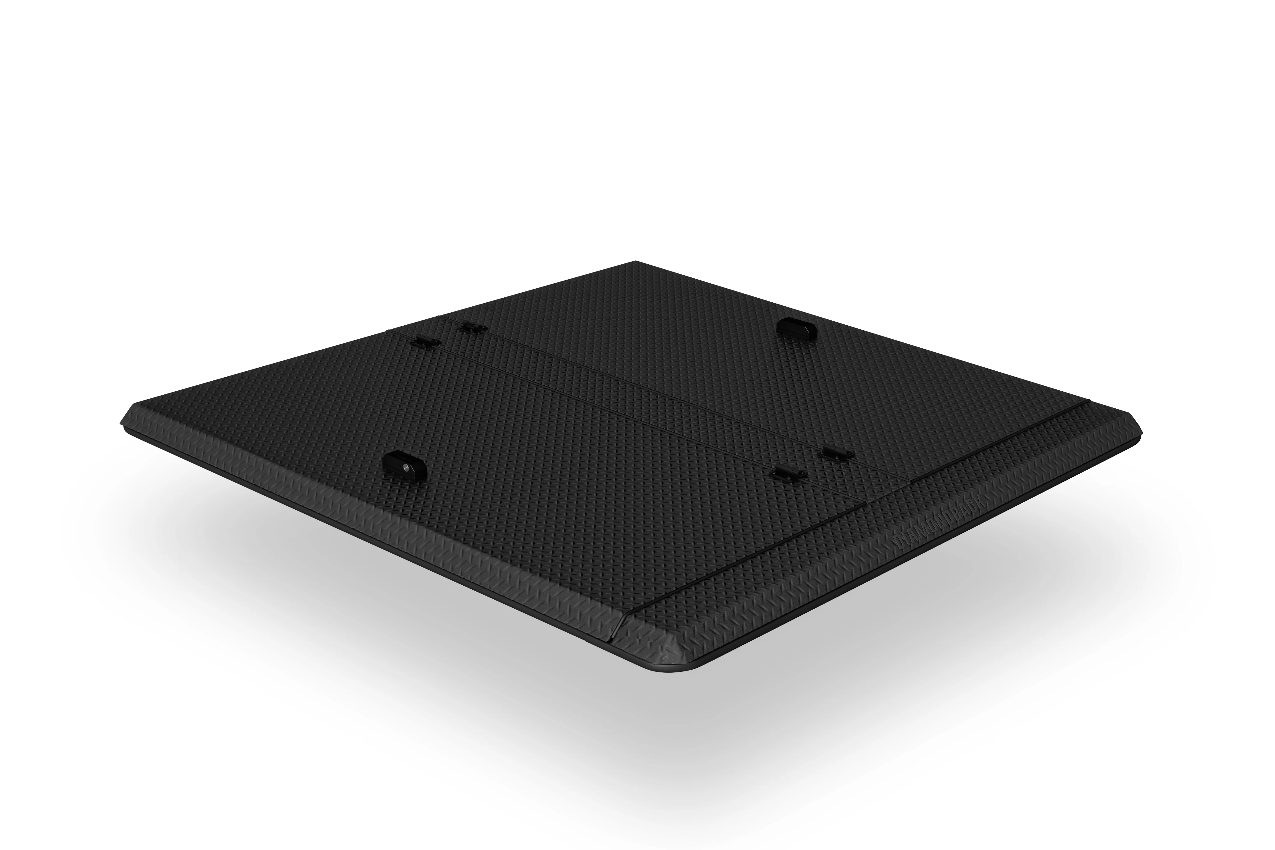 DiamondBack 180 - Nissan Frontier 2022–up - Image 5