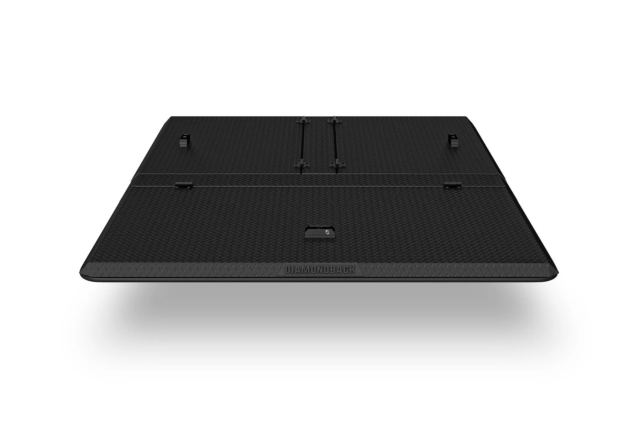 DiamondBack 270 - Ford Ranger 2024–up - Image 4