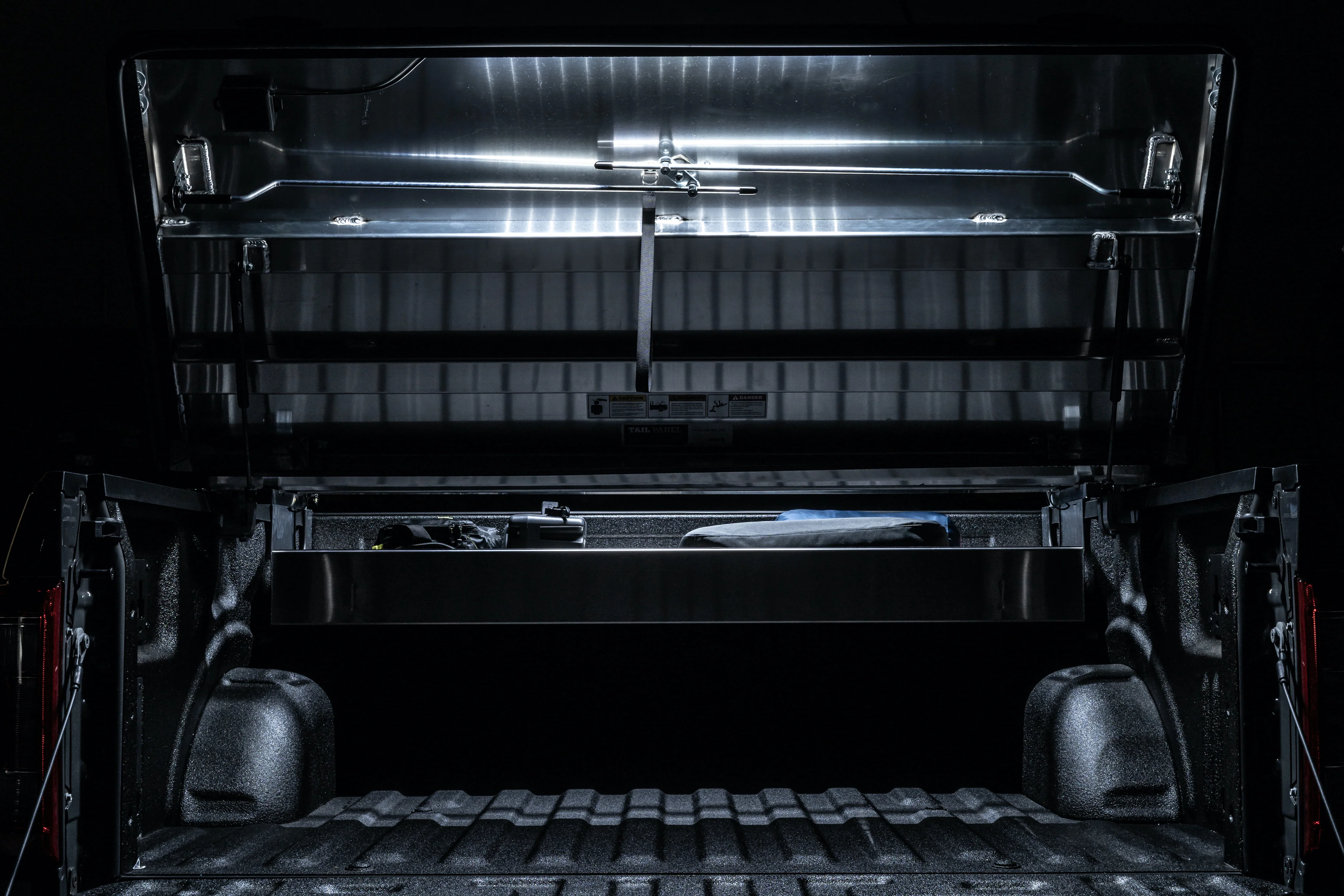 DiamondBack LIGHT - Image 3