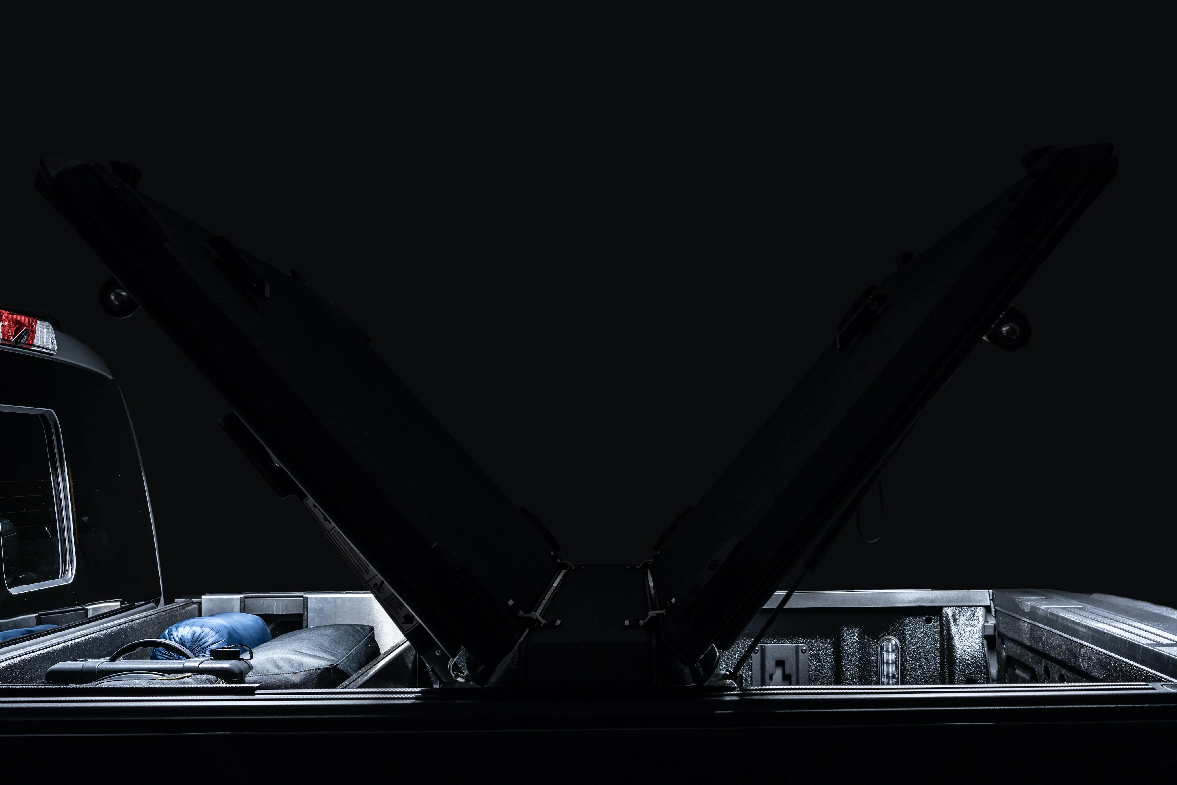 DiamondBack LIGHT - Image 5