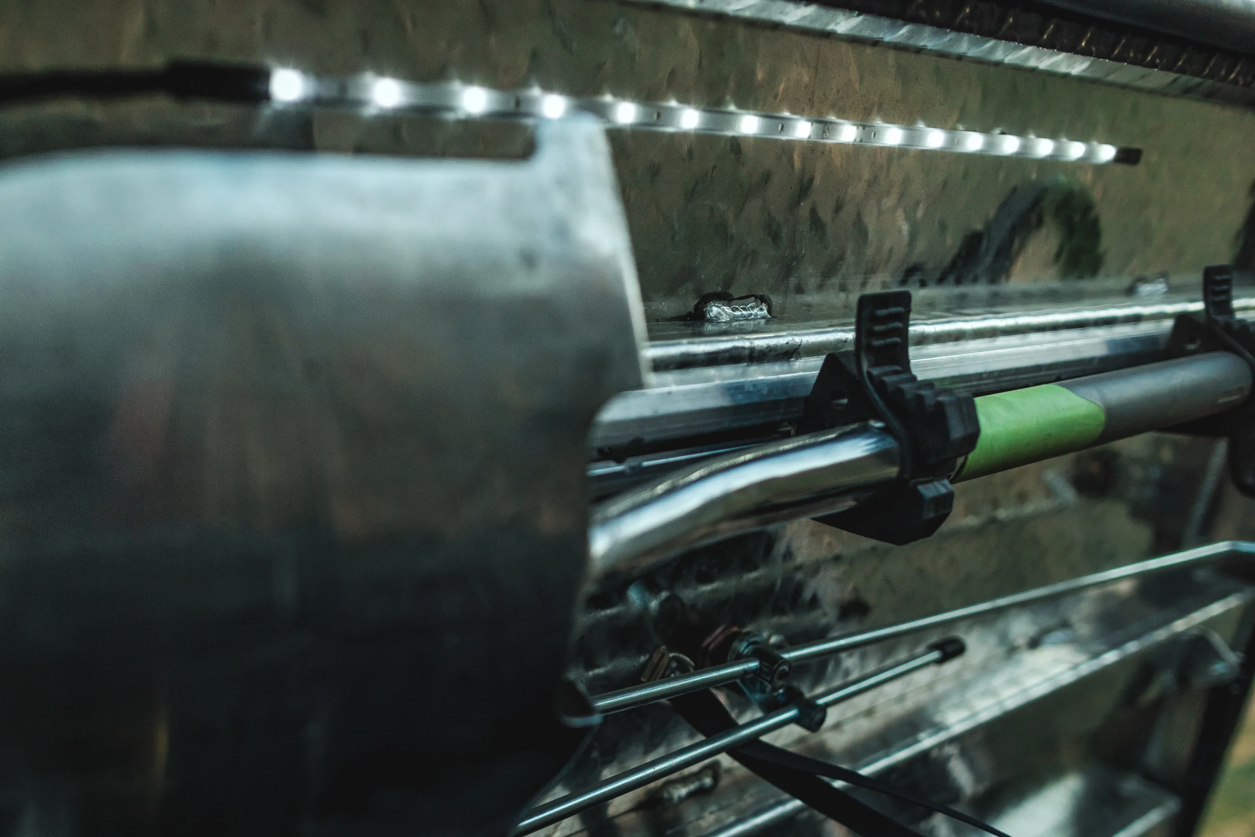 DiamondBack LIGHT - Image 7