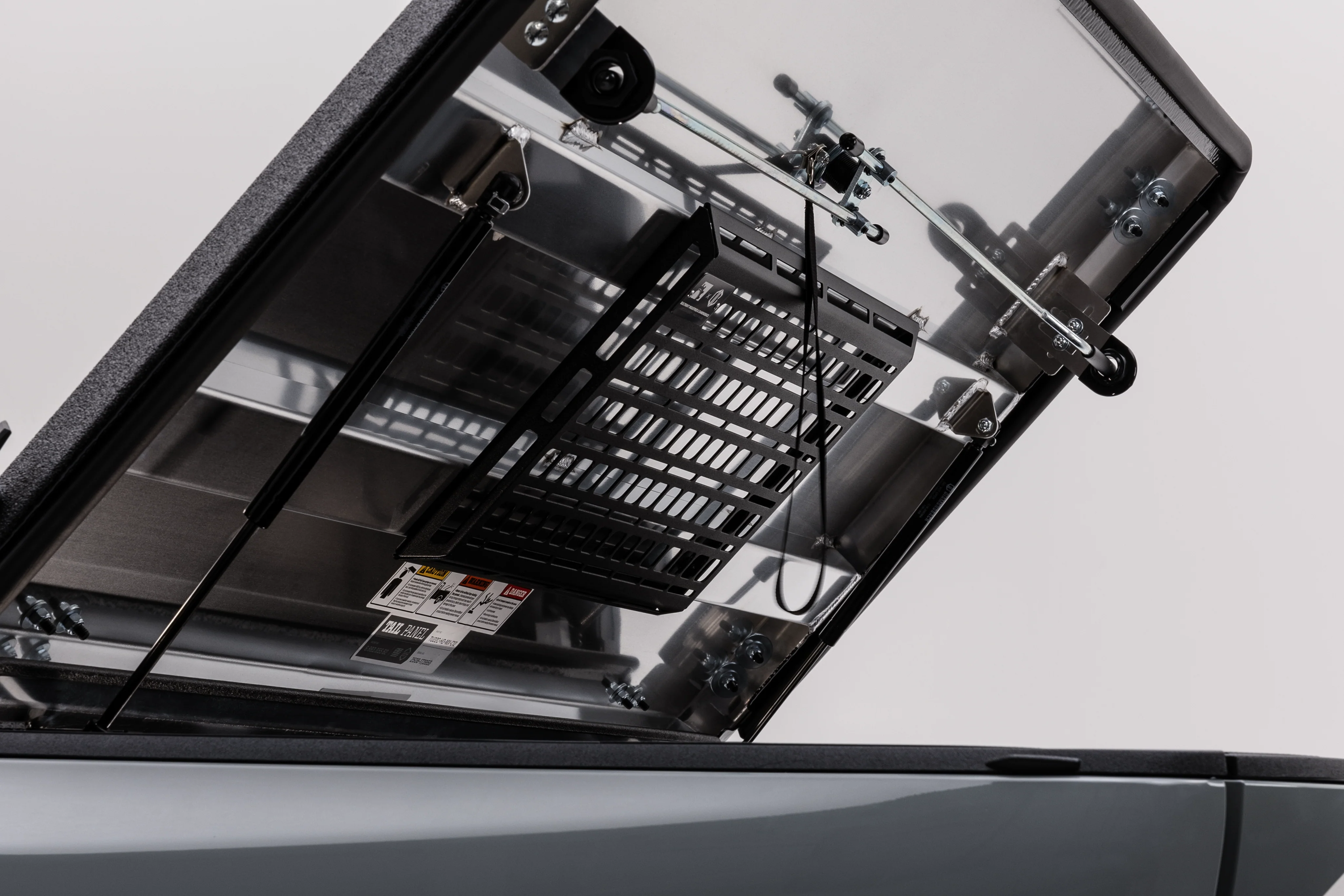 DiamondBack MOLLE Panel - Image 4