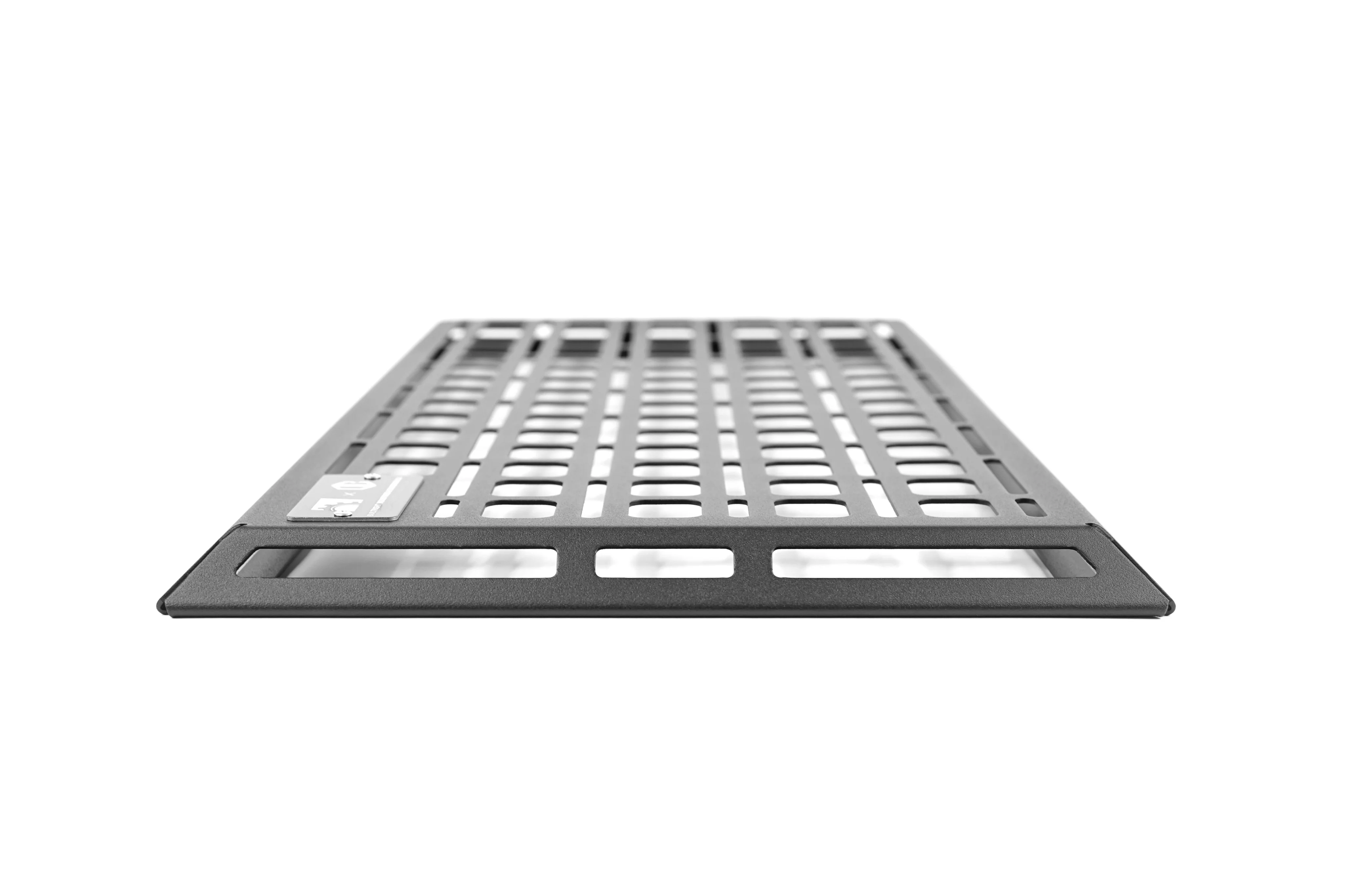 DiamondBack MOLLE Panel - Image 5