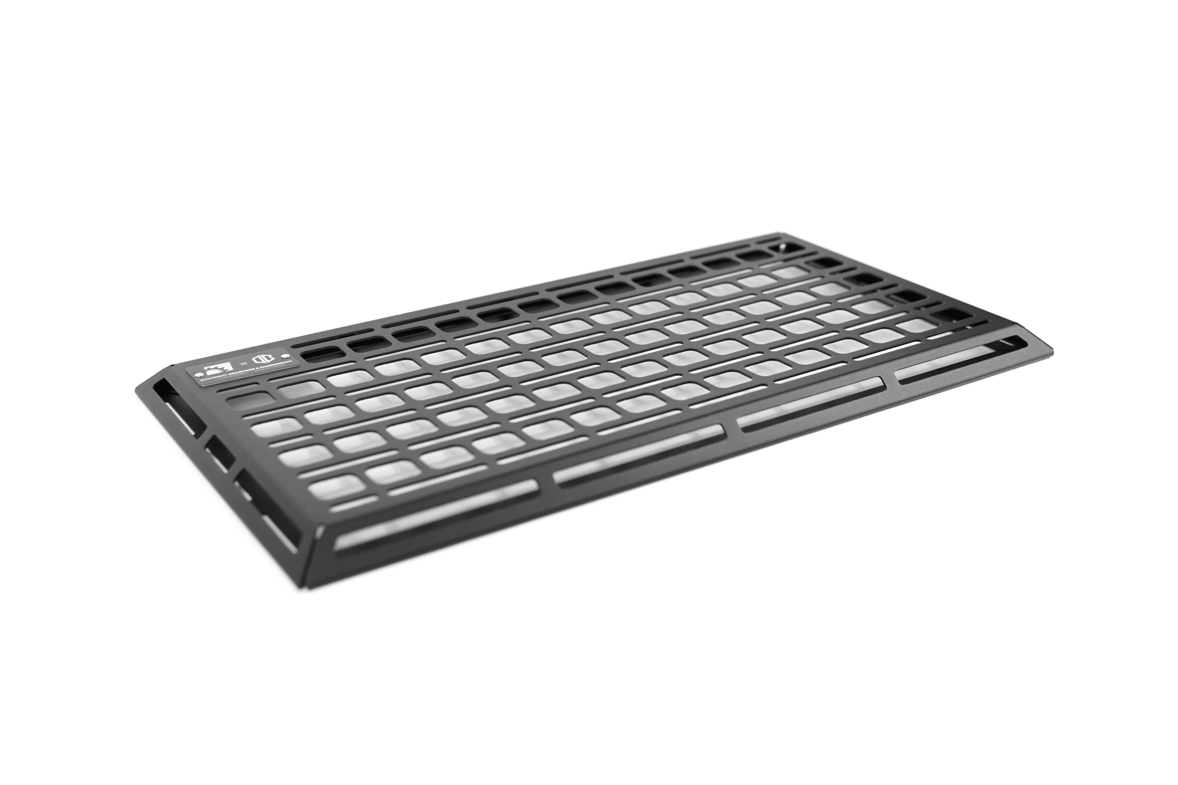 DiamondBack MOLLE Panel - Image 6