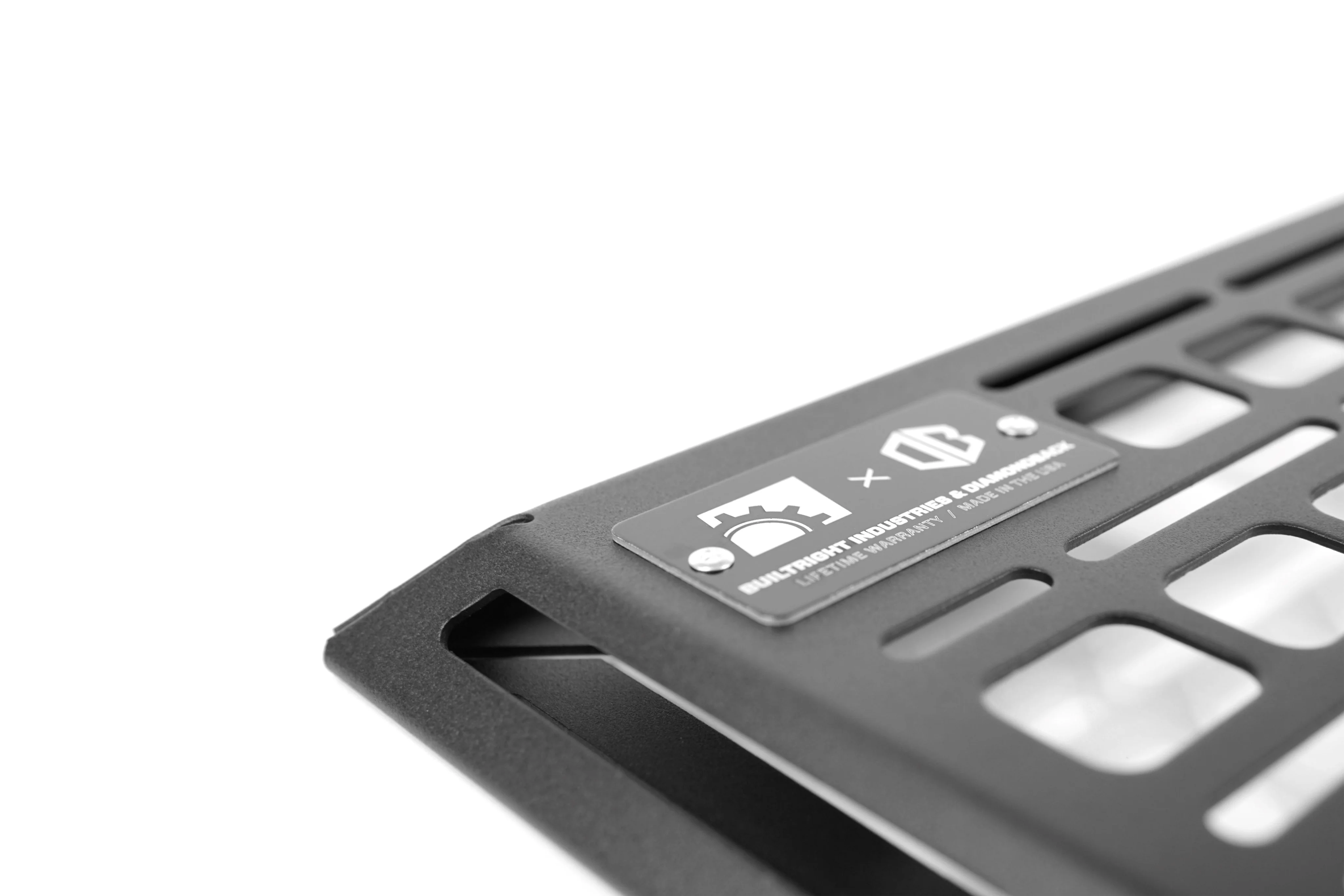 DiamondBack MOLLE Panel - Image 7