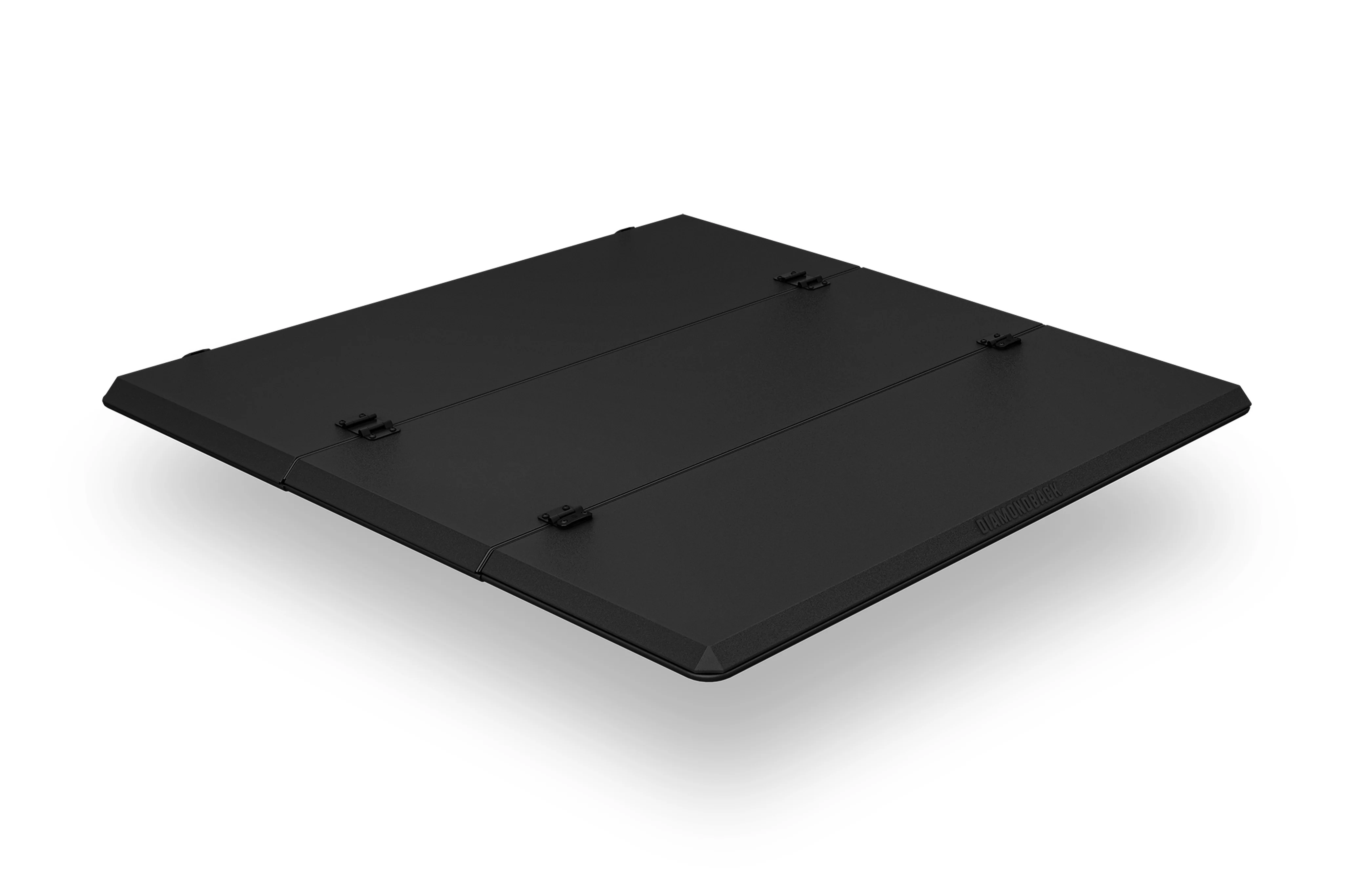 DIAMONDBACK SWITCHBACK - Image 10