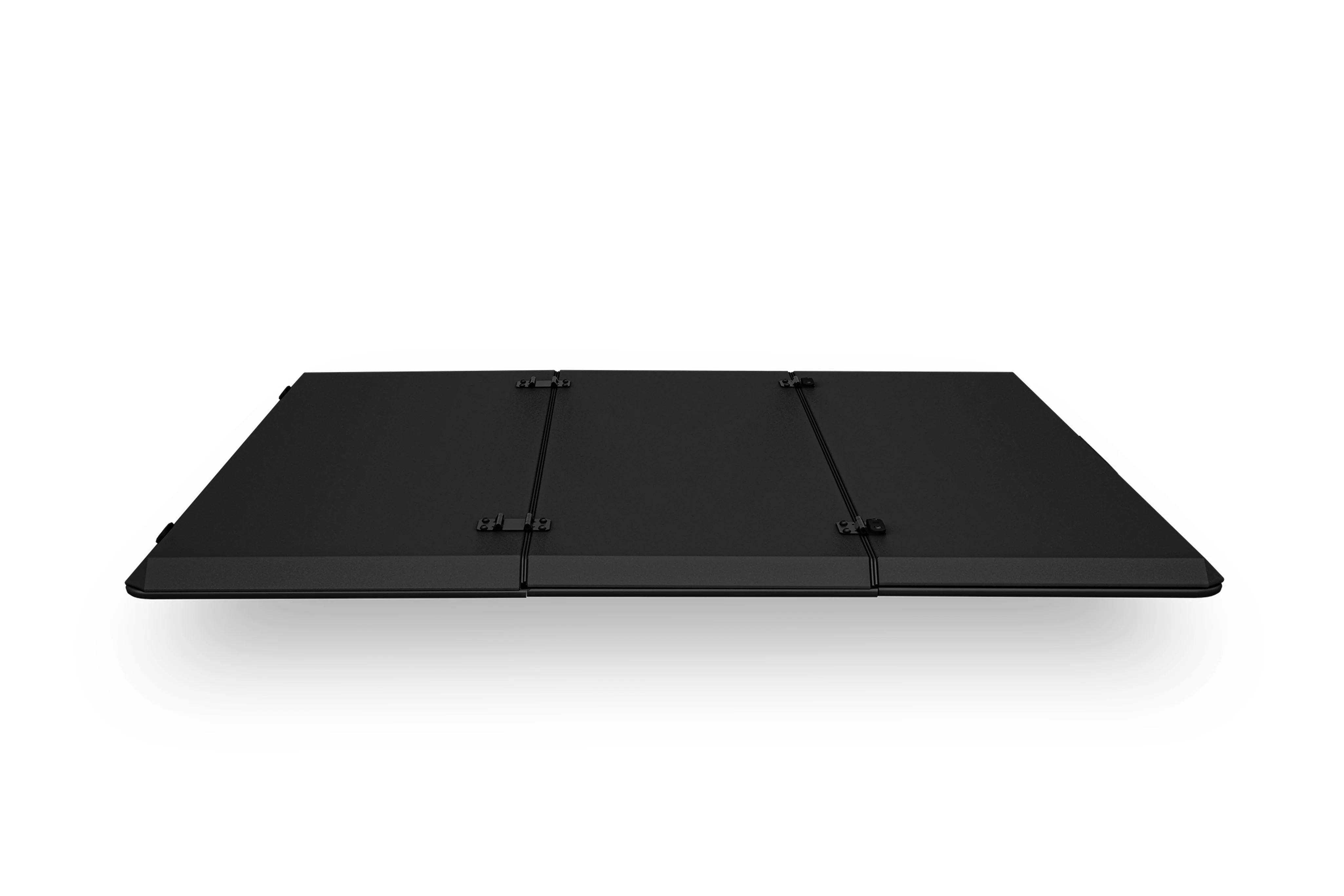 DIAMONDBACK SWITCHBACK - Image 12