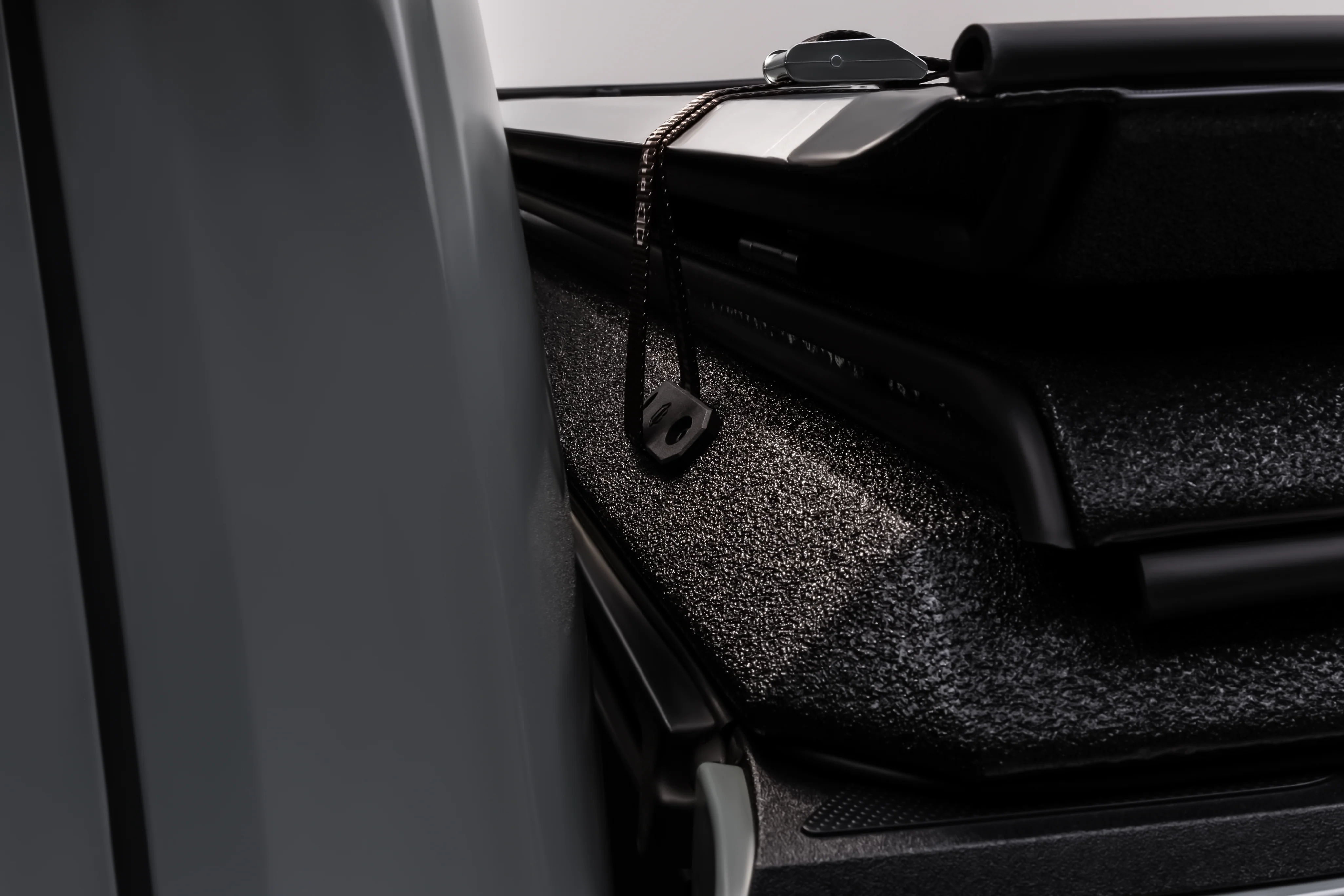 DIAMONDBACK SWITCHBACK - Image 14