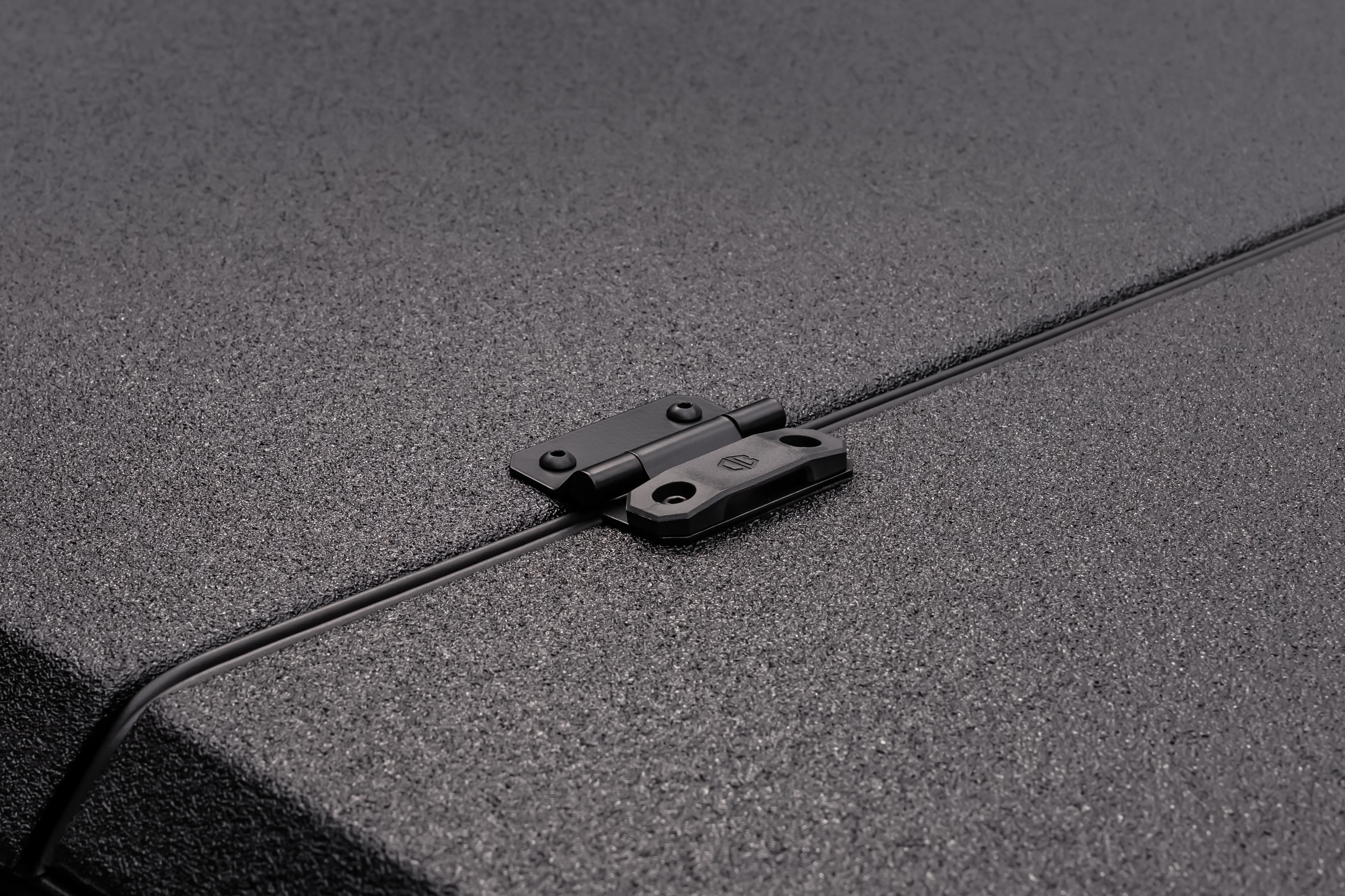 DIAMONDBACK SWITCHBACK - Image 15