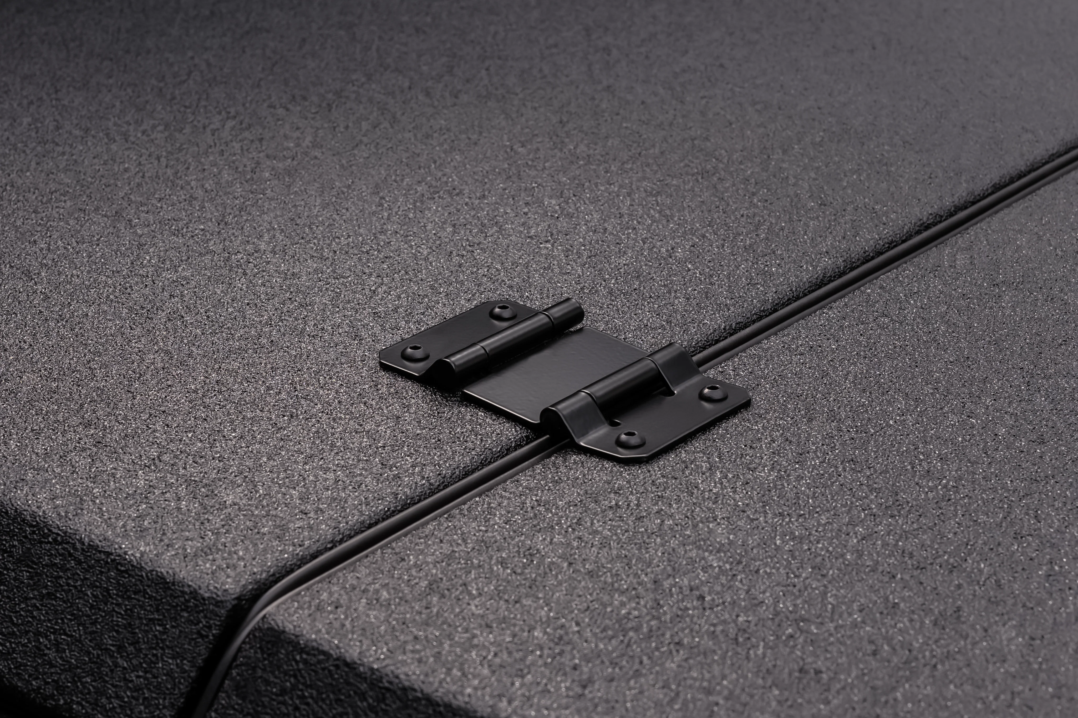 DIAMONDBACK SWITCHBACK - Image 16