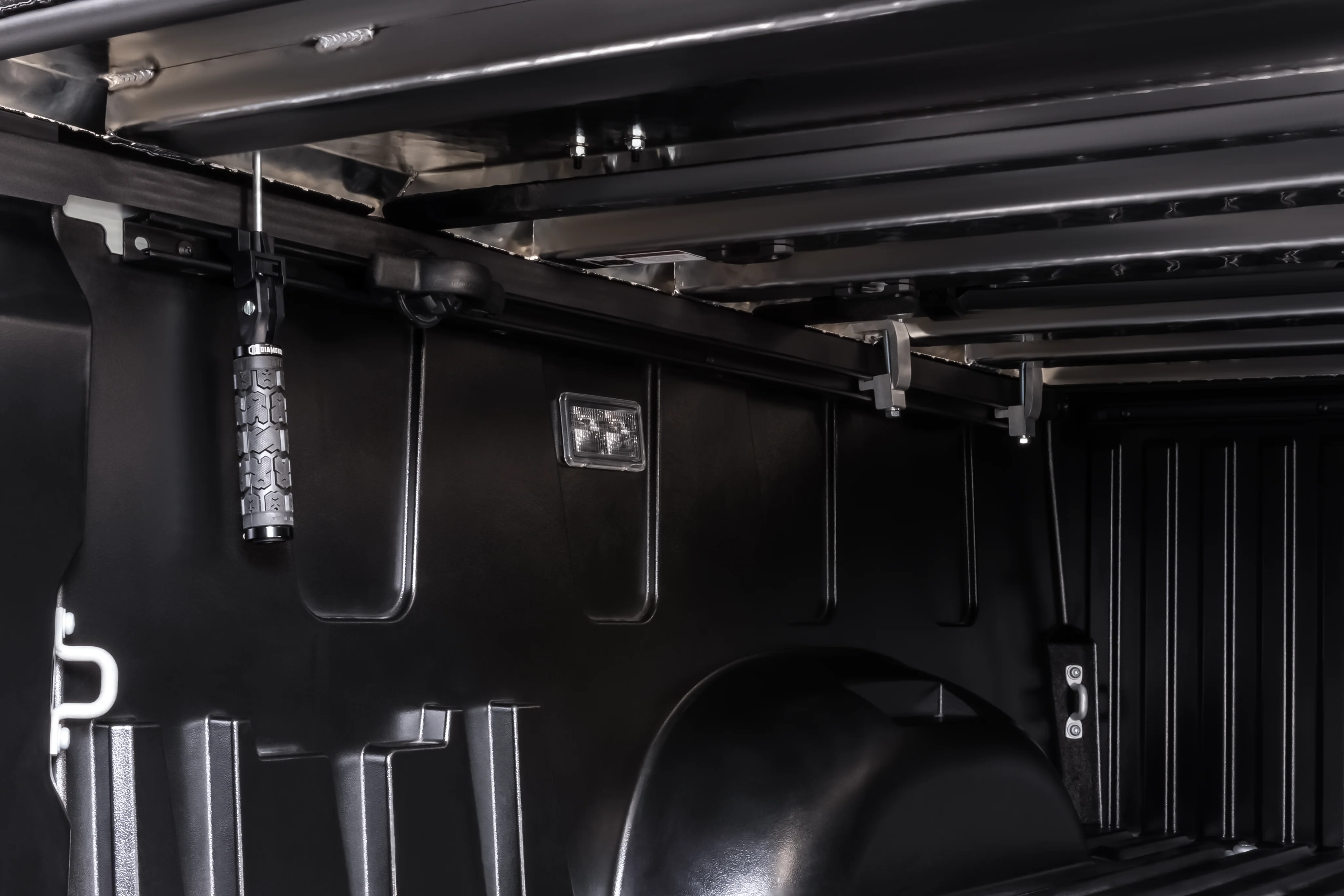 DIAMONDBACK SWITCHBACK - Image 17