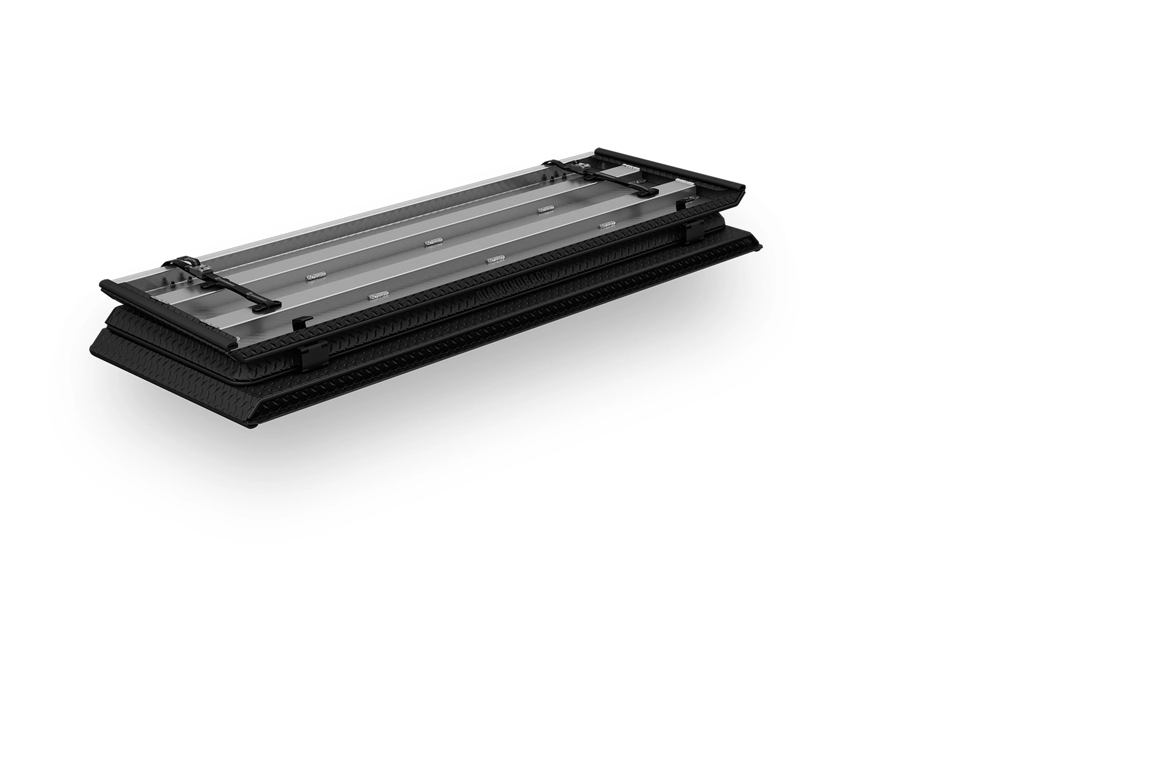 DIAMONDBACK SWITCHBACK - Image 3