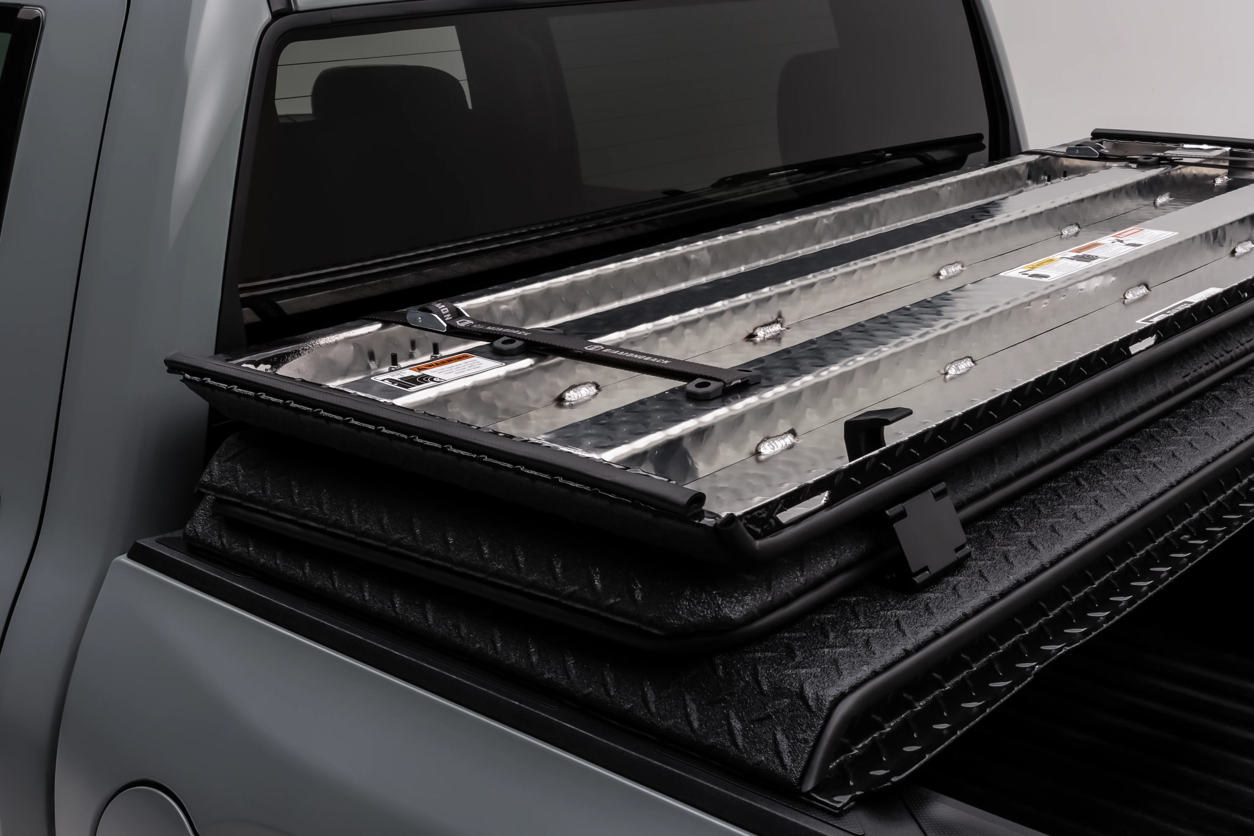 DIAMONDBACK SWITCHBACK - Image 5