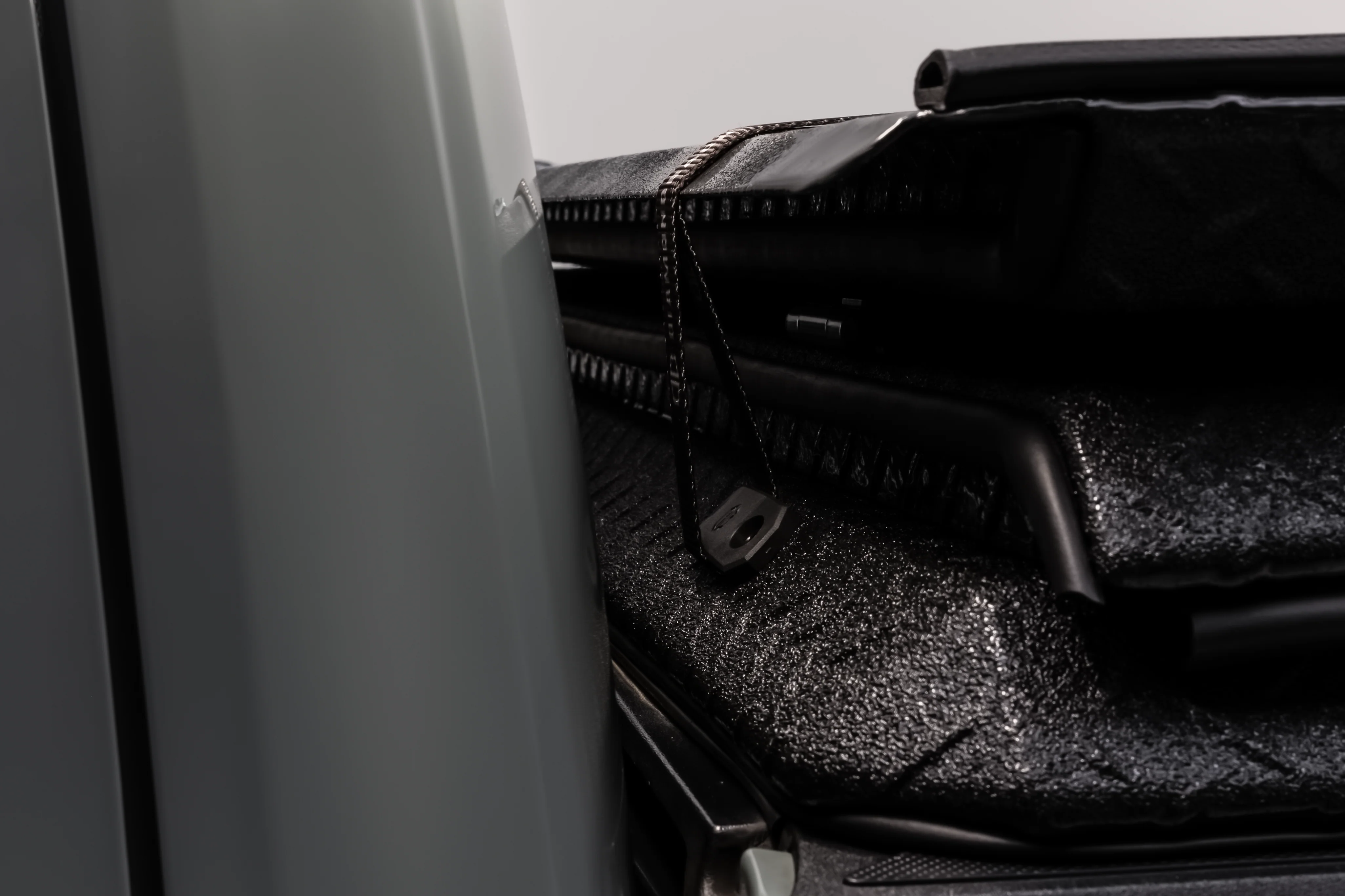 DIAMONDBACK SWITCHBACK - Image 6