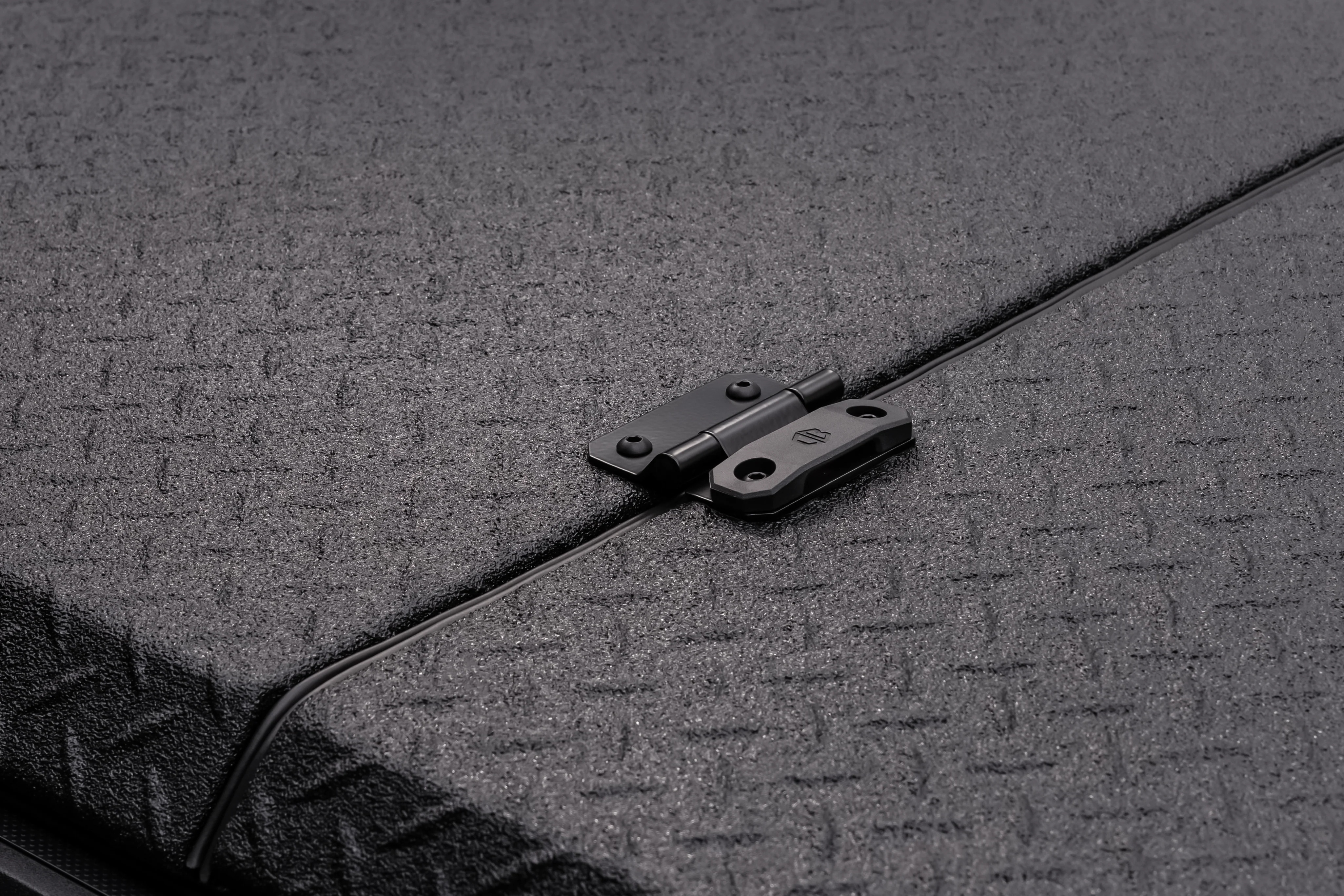 DIAMONDBACK SWITCHBACK - Image 7