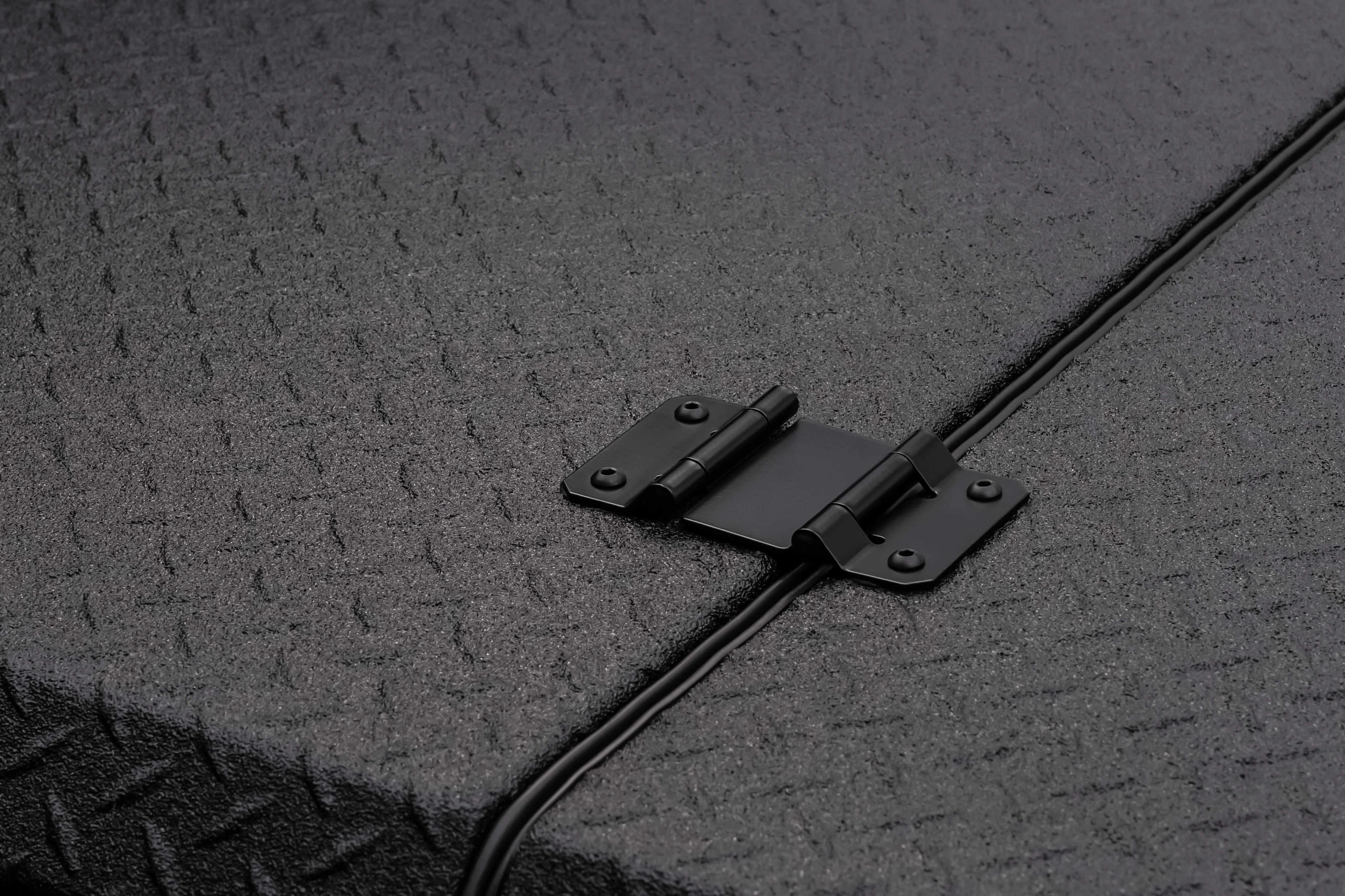 DIAMONDBACK SWITCHBACK - Image 8