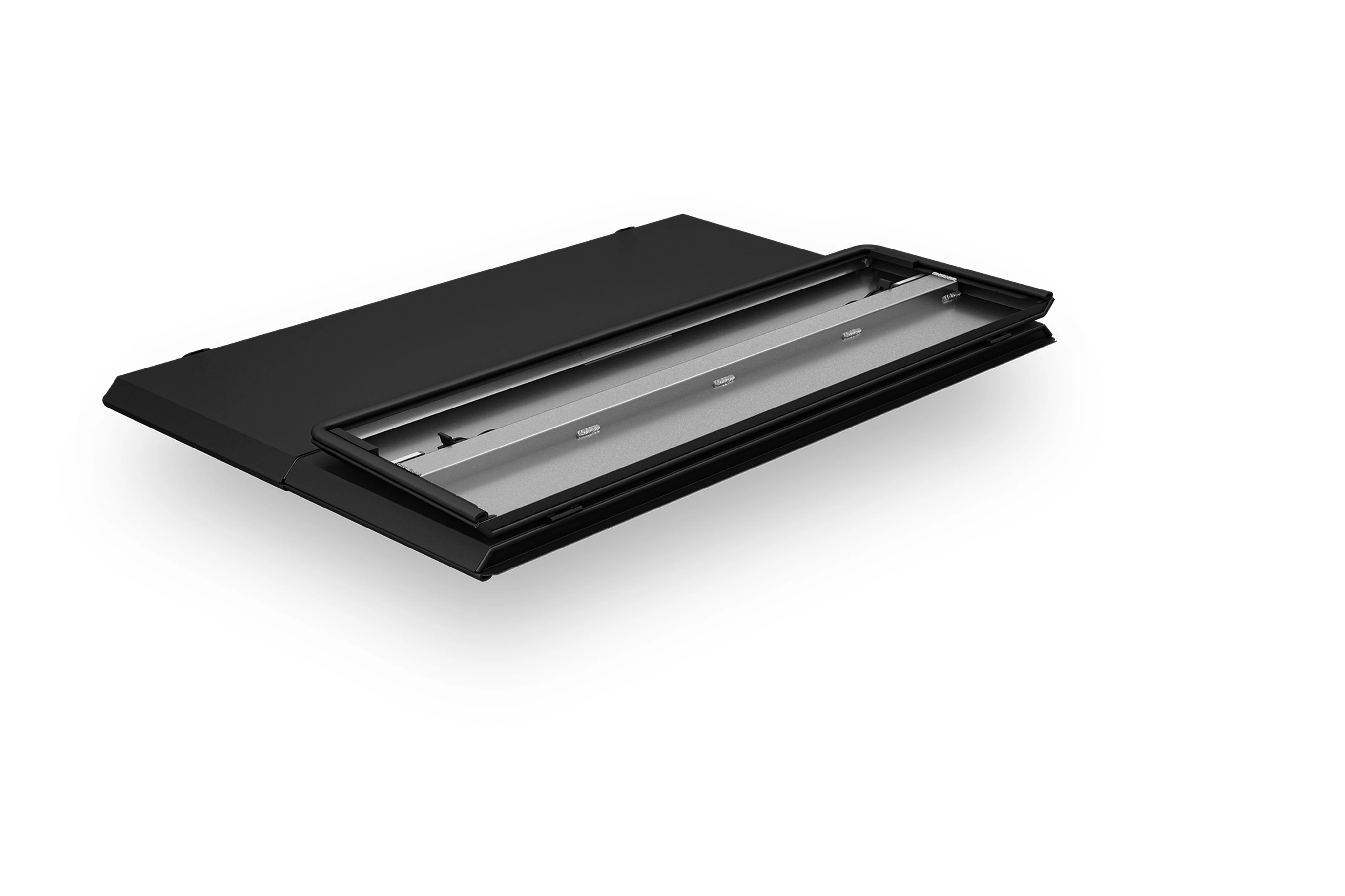 DIAMONDBACK SWITCHBACK - Image 9