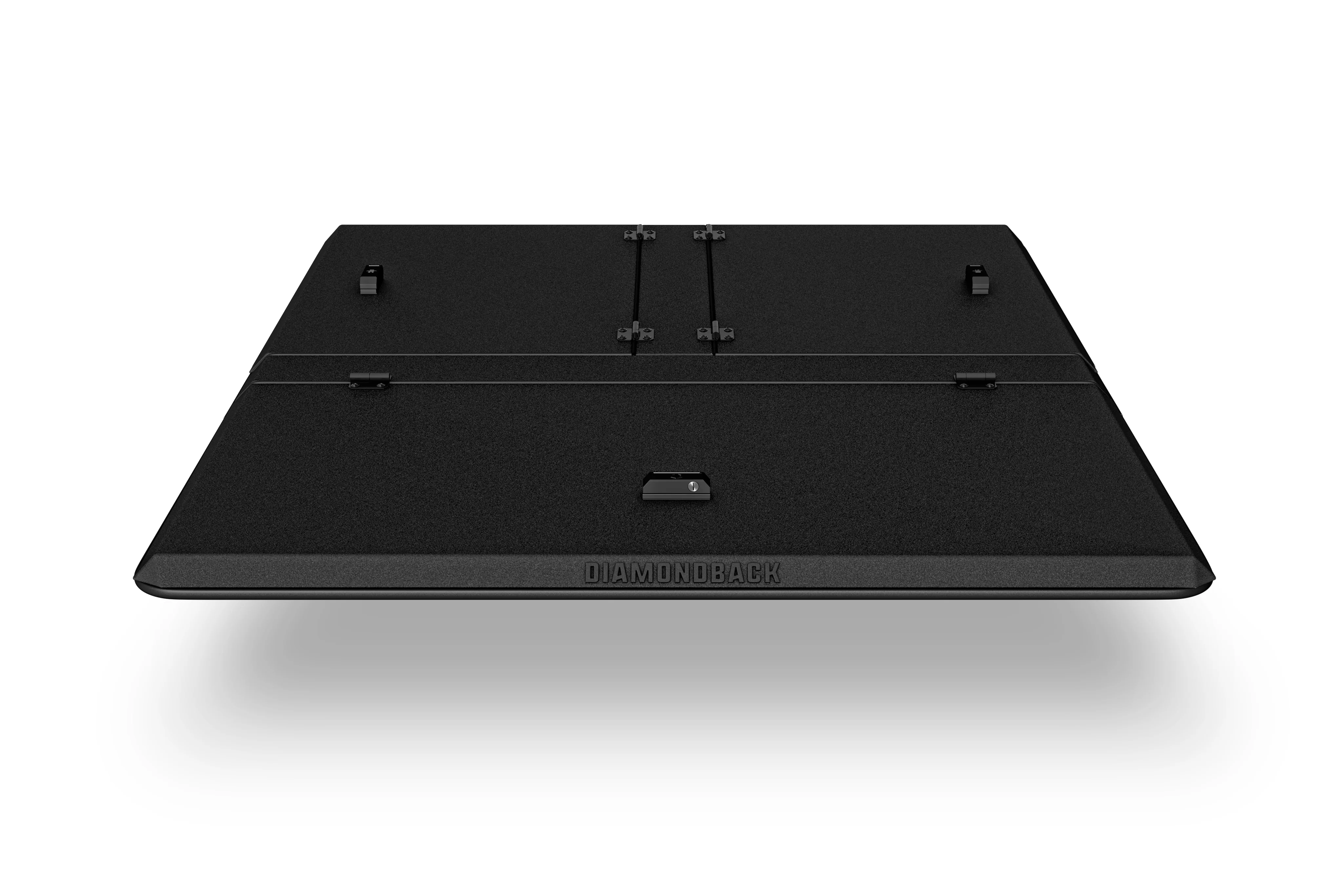 DIAMONDBACK 270 - Image 12