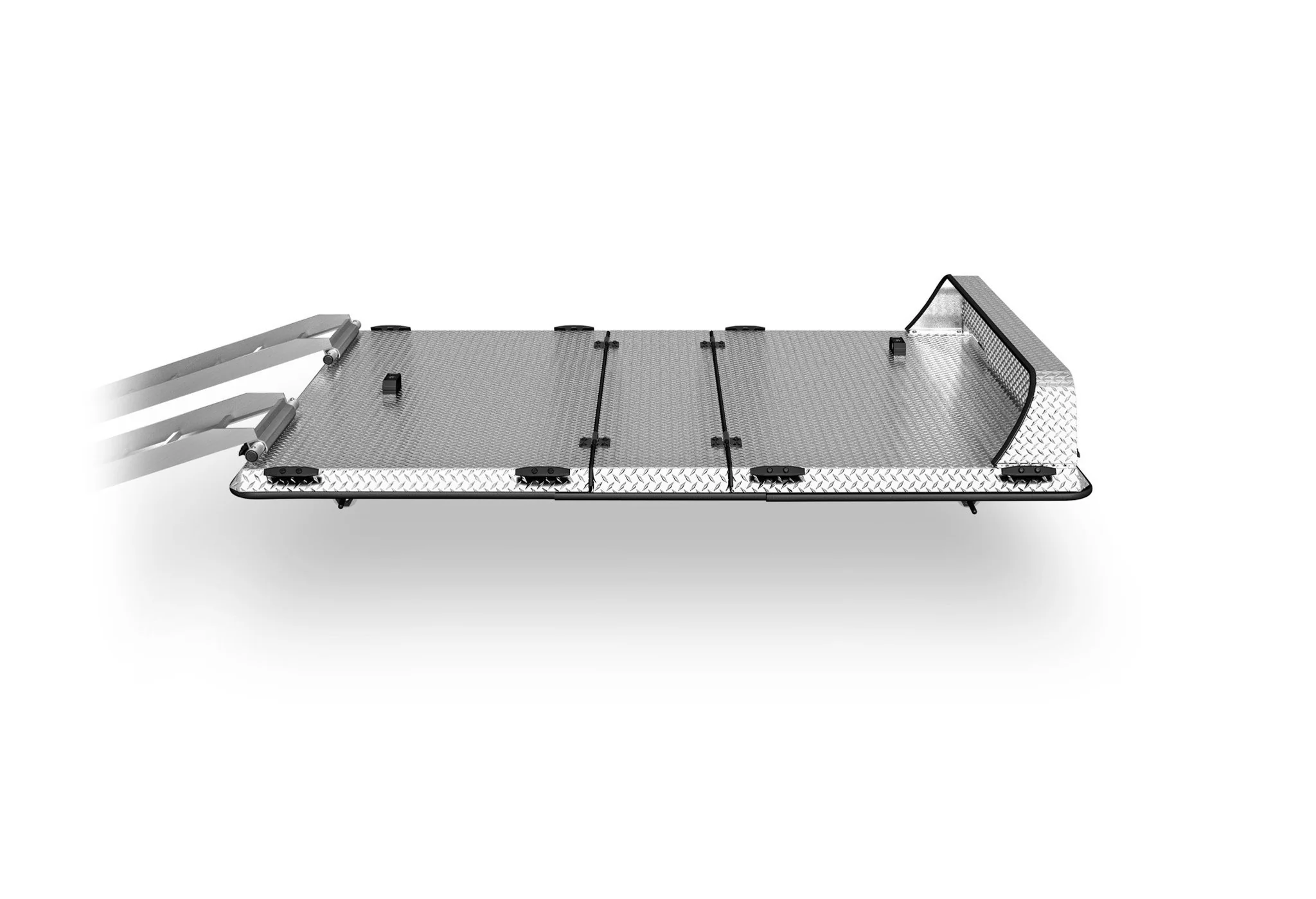 DIAMONDBACK ATVR - Image 13