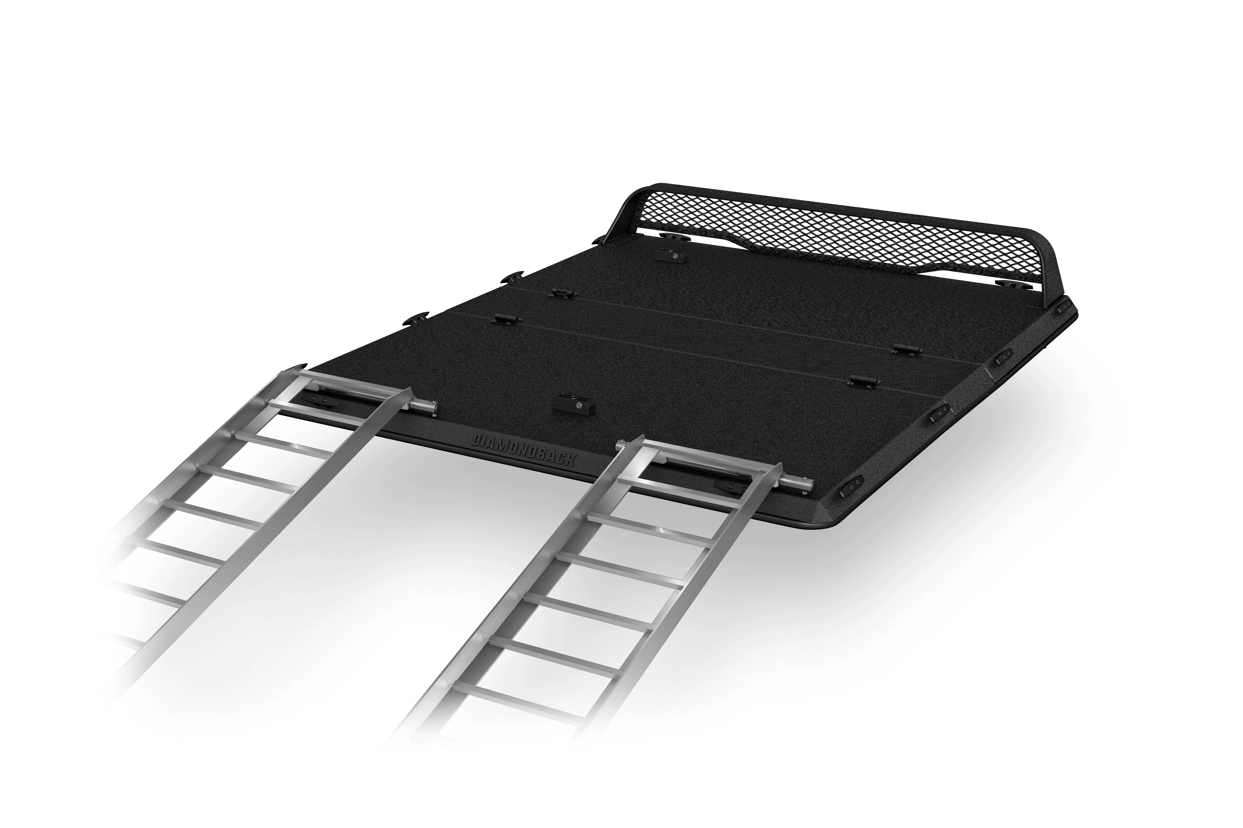 DIAMONDBACK ATVR - Image 19