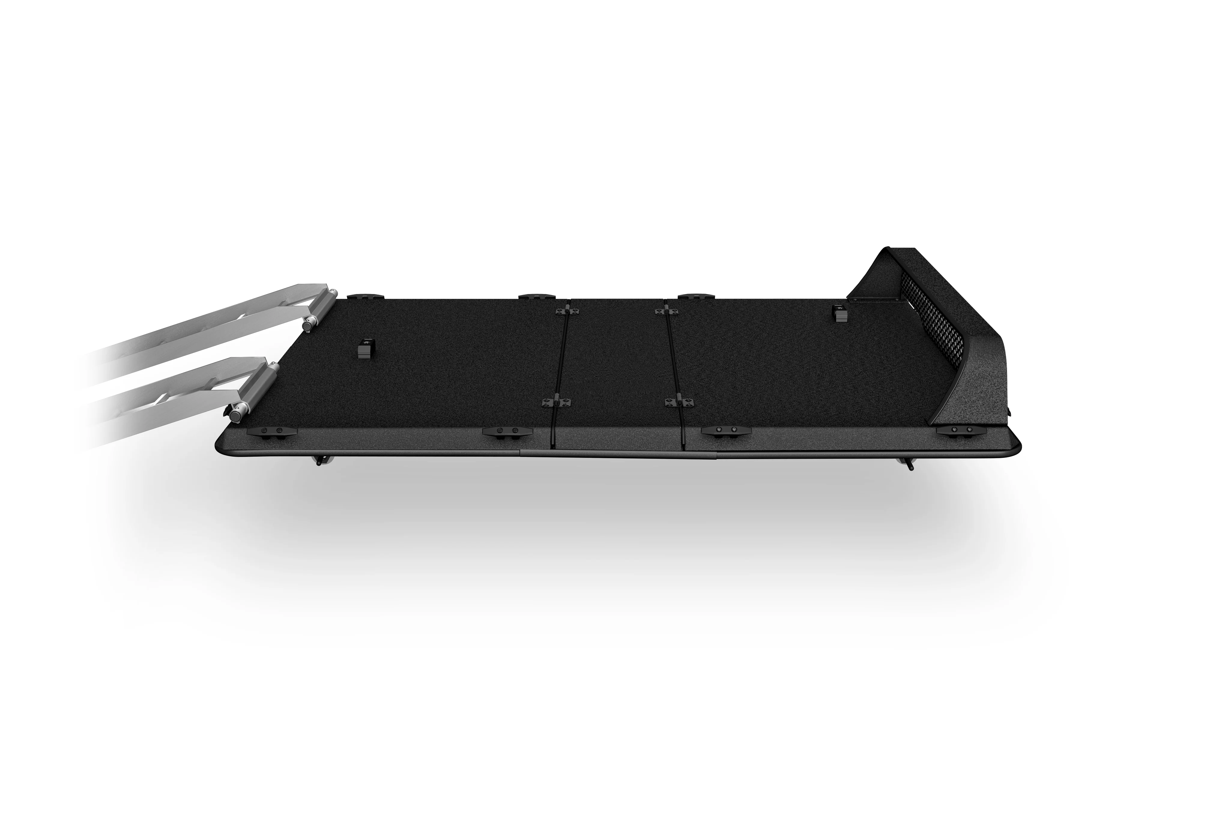 DIAMONDBACK ATVR - Image 20