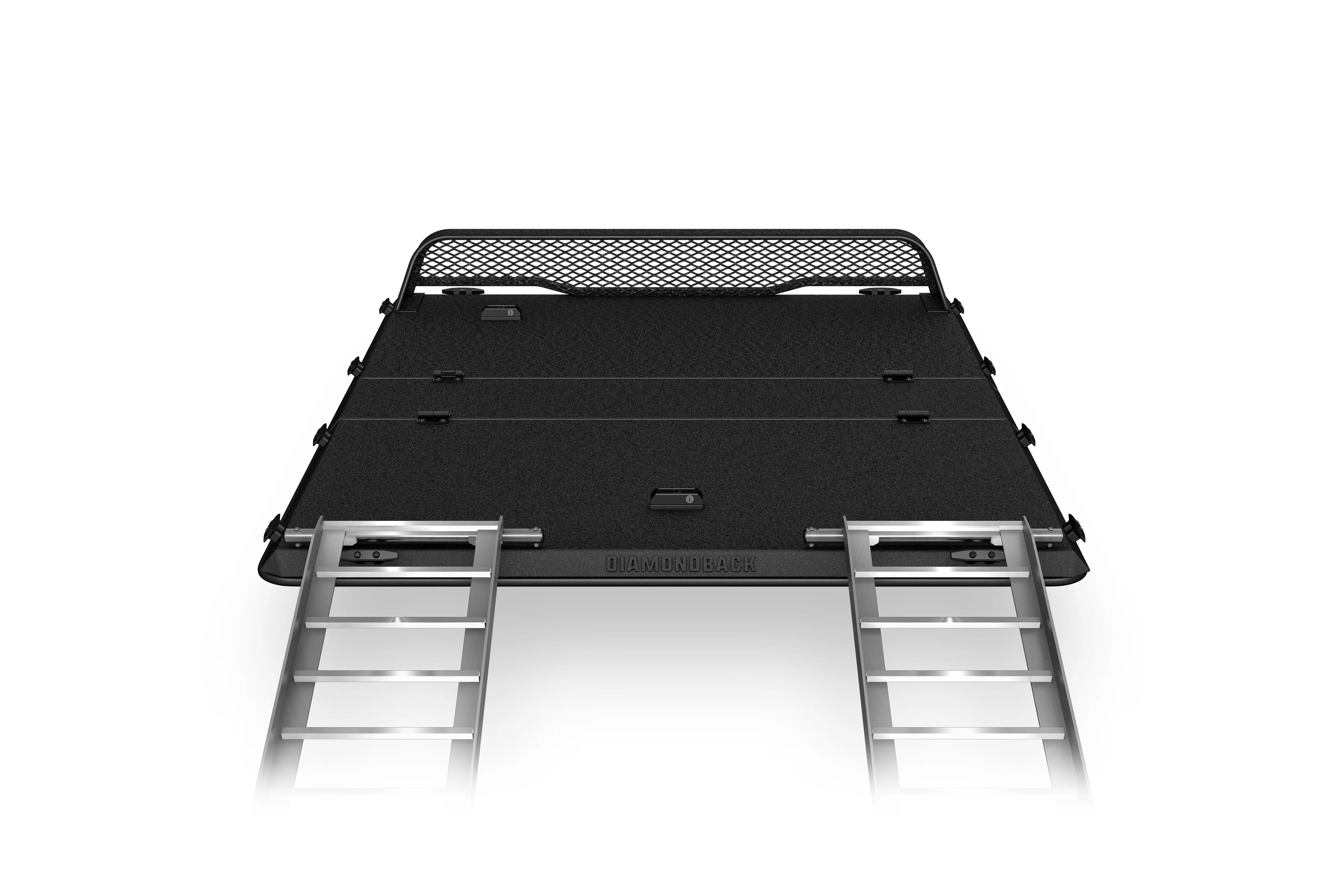 DIAMONDBACK ATVR - Image 21