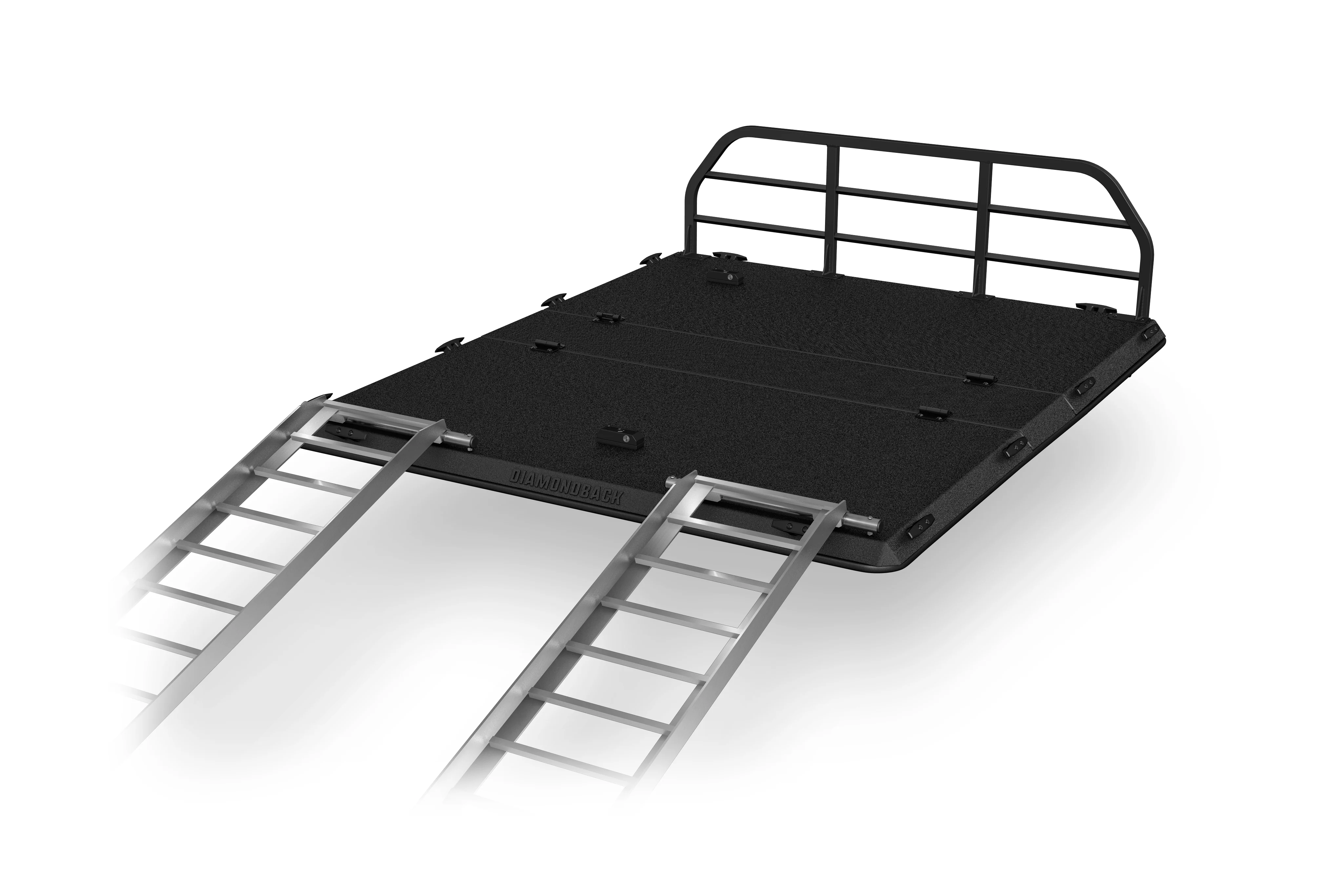 DIAMONDBACK ATVR - Image 25