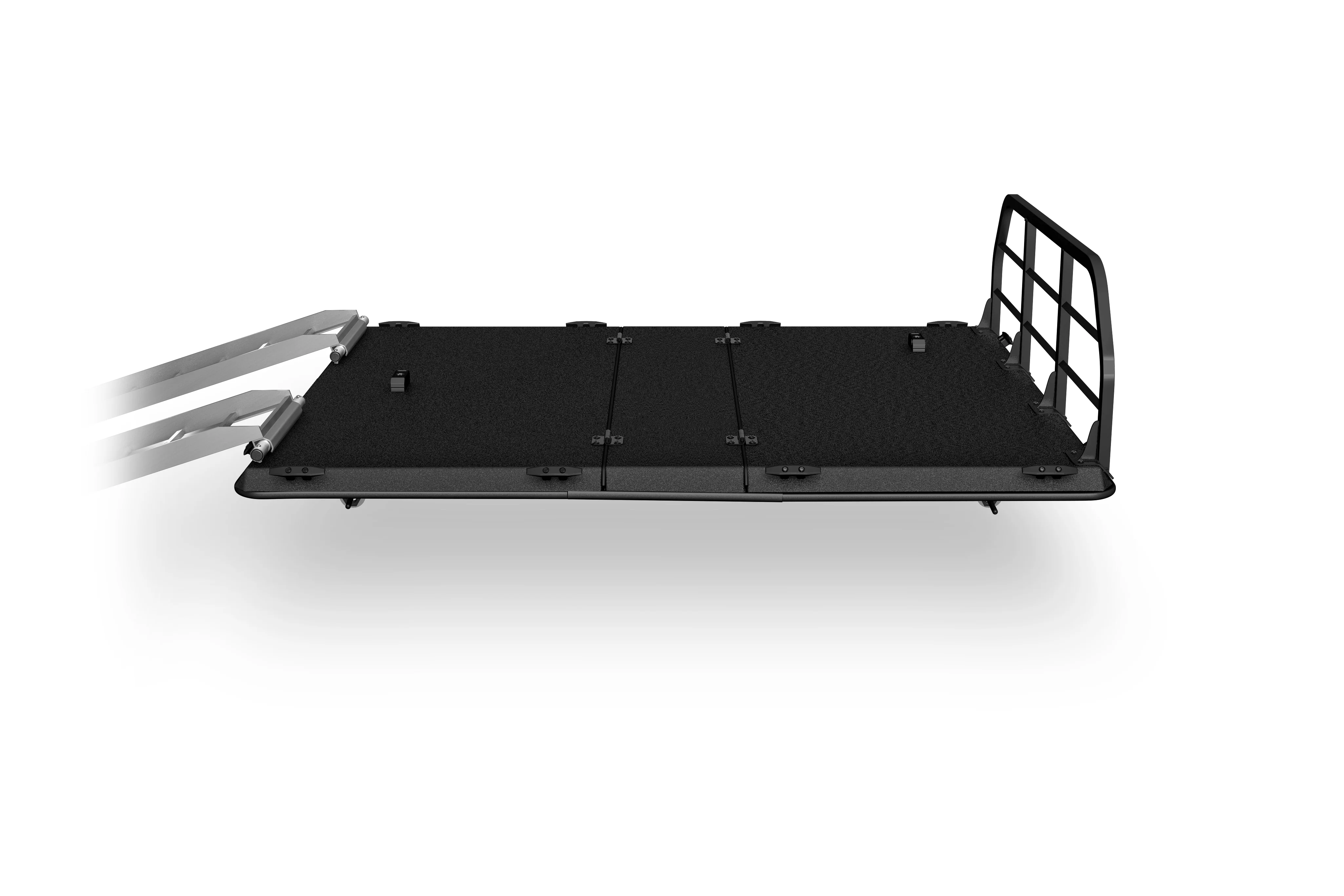 DIAMONDBACK ATVR - Image 26