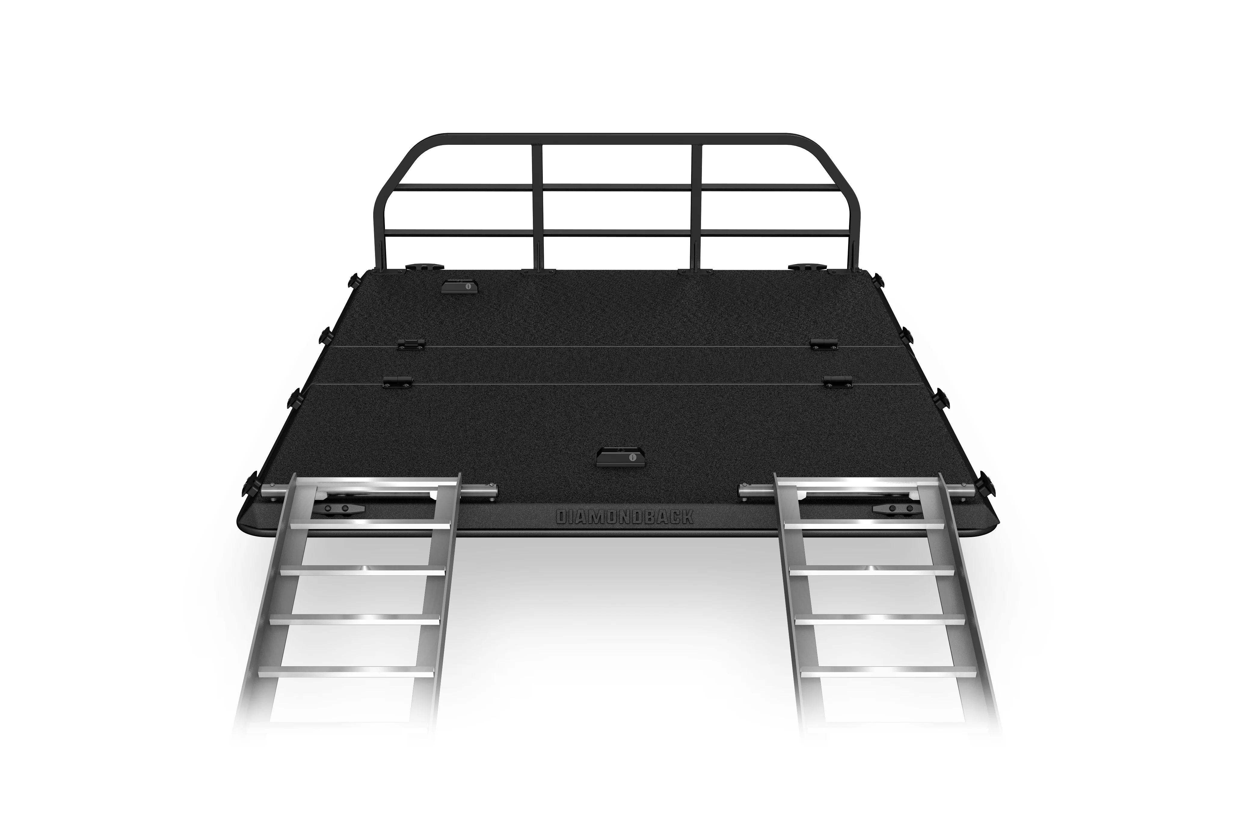 DIAMONDBACK ATVR - Image 27