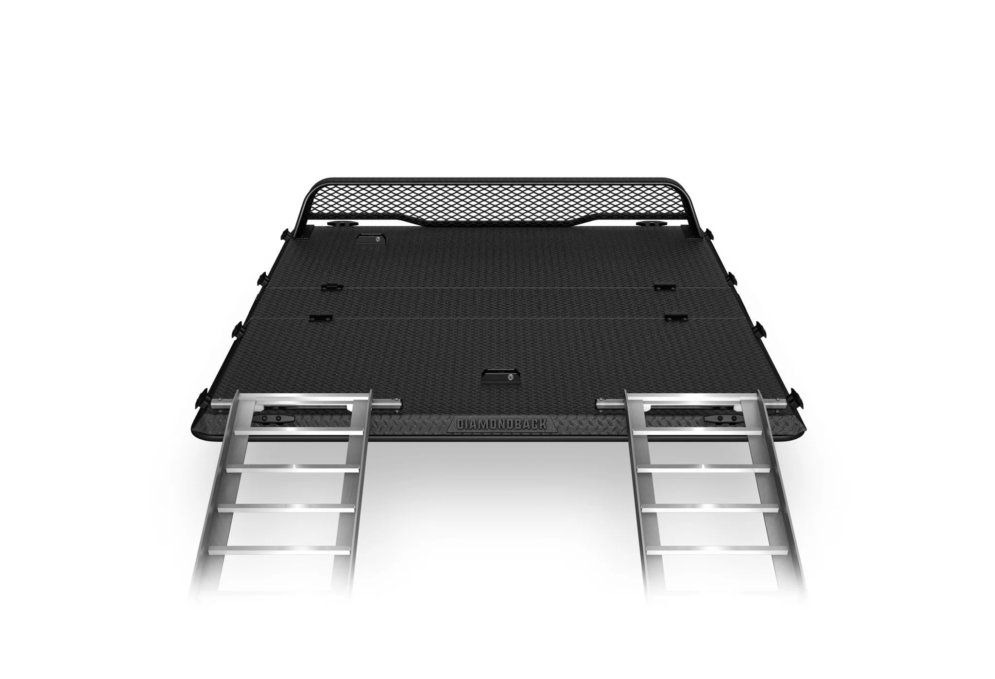 DIAMONDBACK ATVR - Image 3