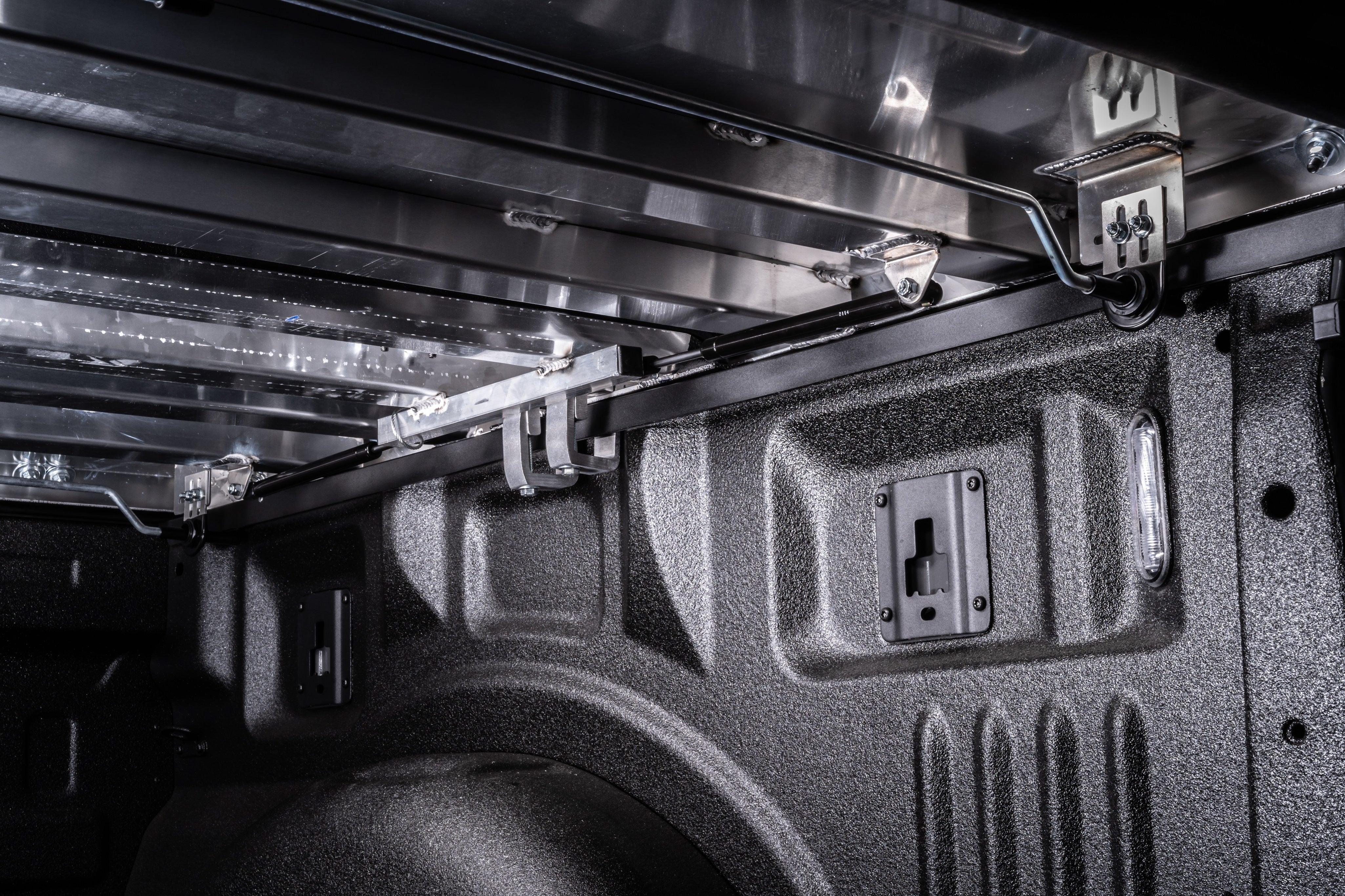 DIAMONDBACK ATVS - Image 14