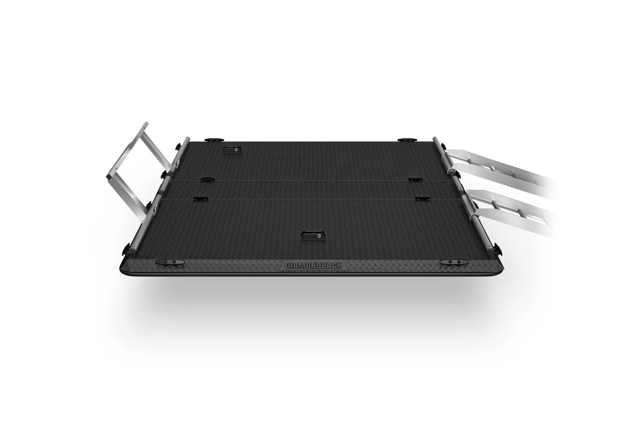 DIAMONDBACK ATVS - Image 3