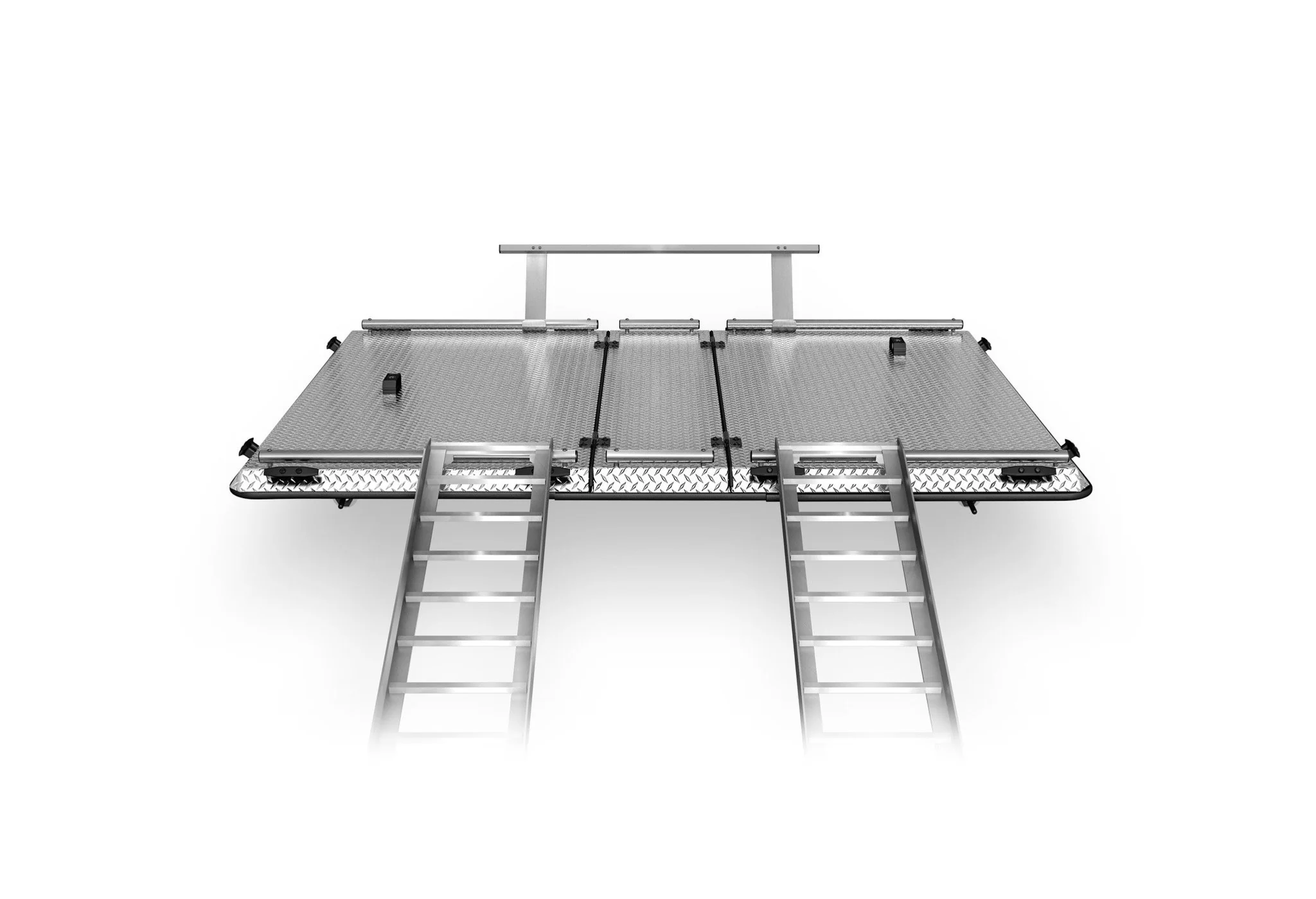 DIAMONDBACK ATVS - Image 5