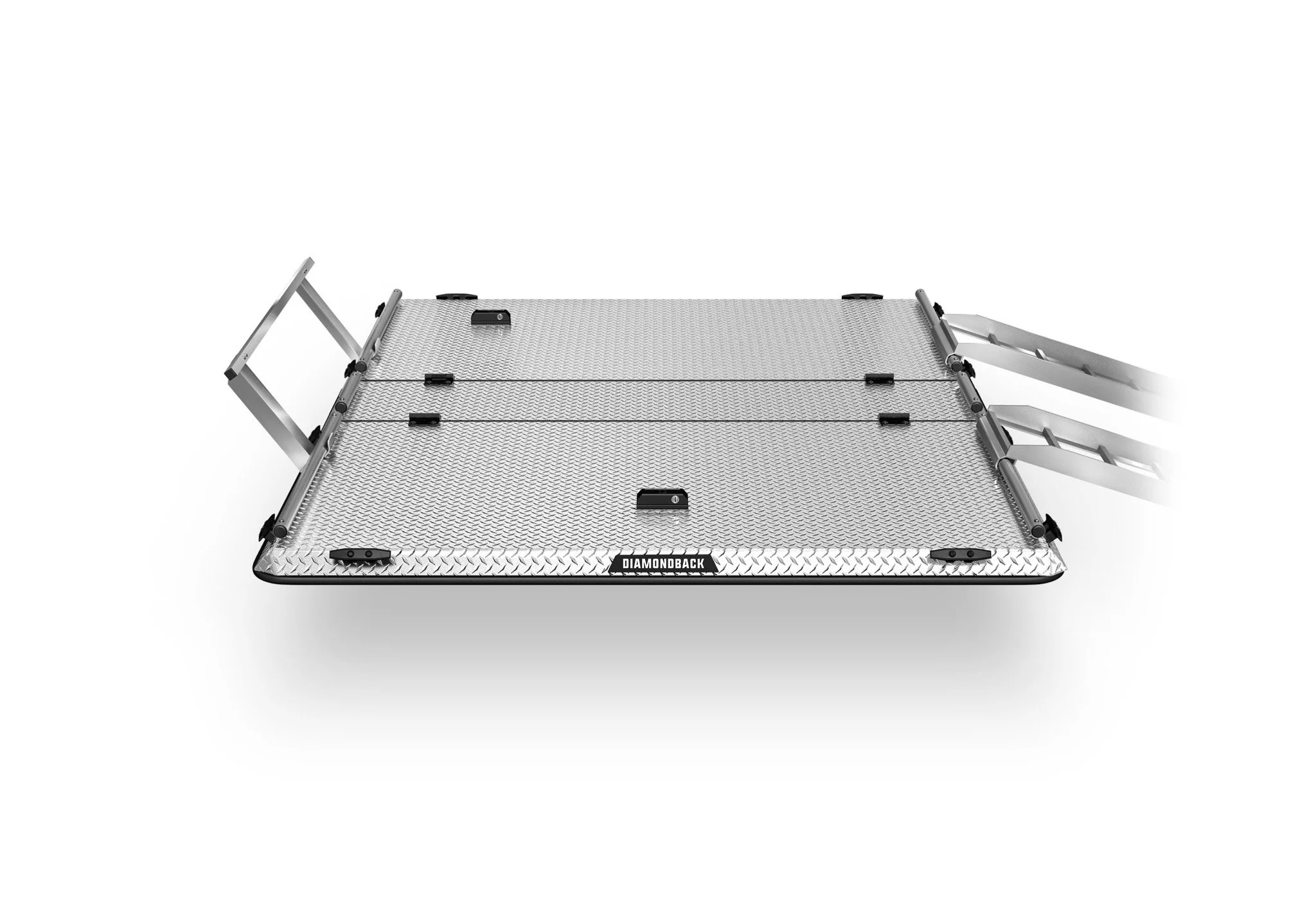 DIAMONDBACK ATVS - Image 6