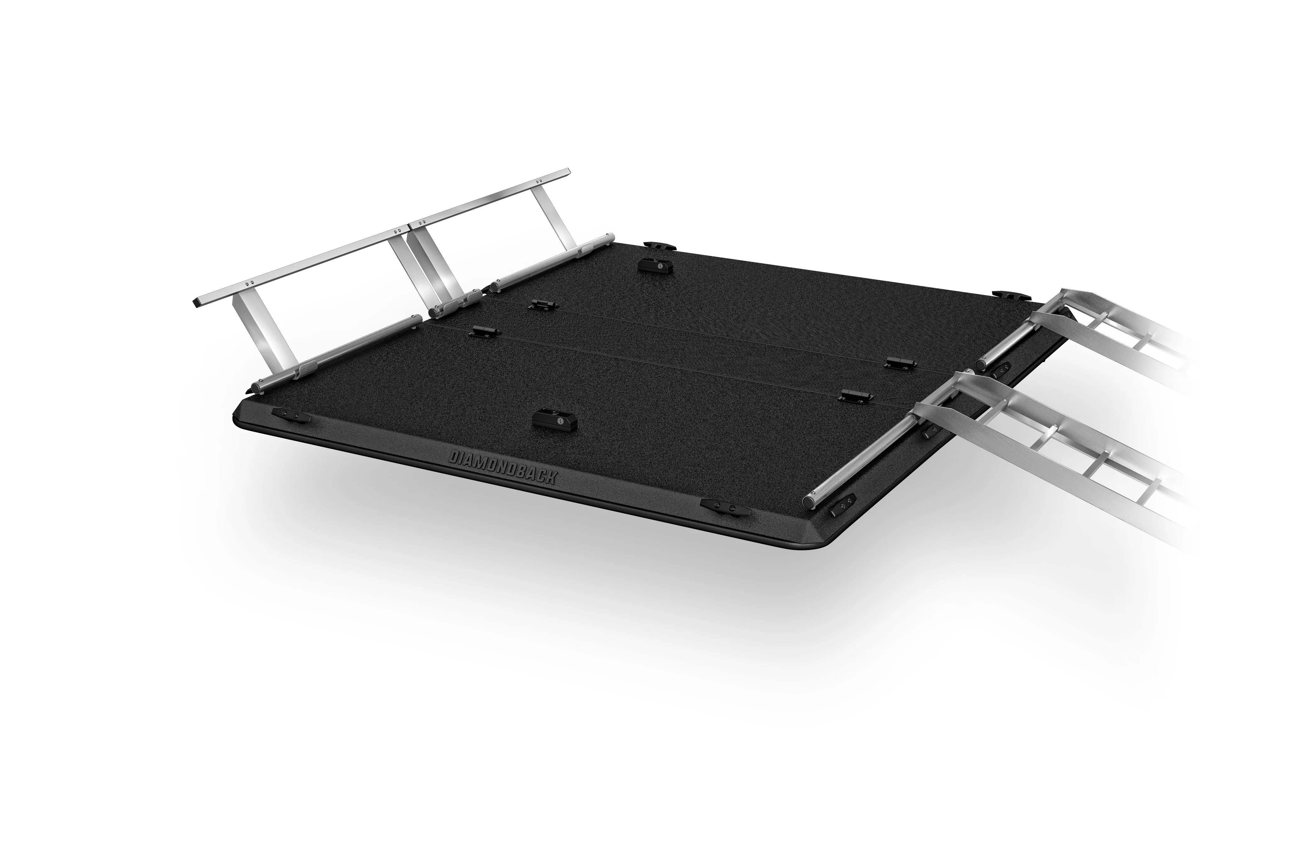 DIAMONDBACK ATVS - Image 7