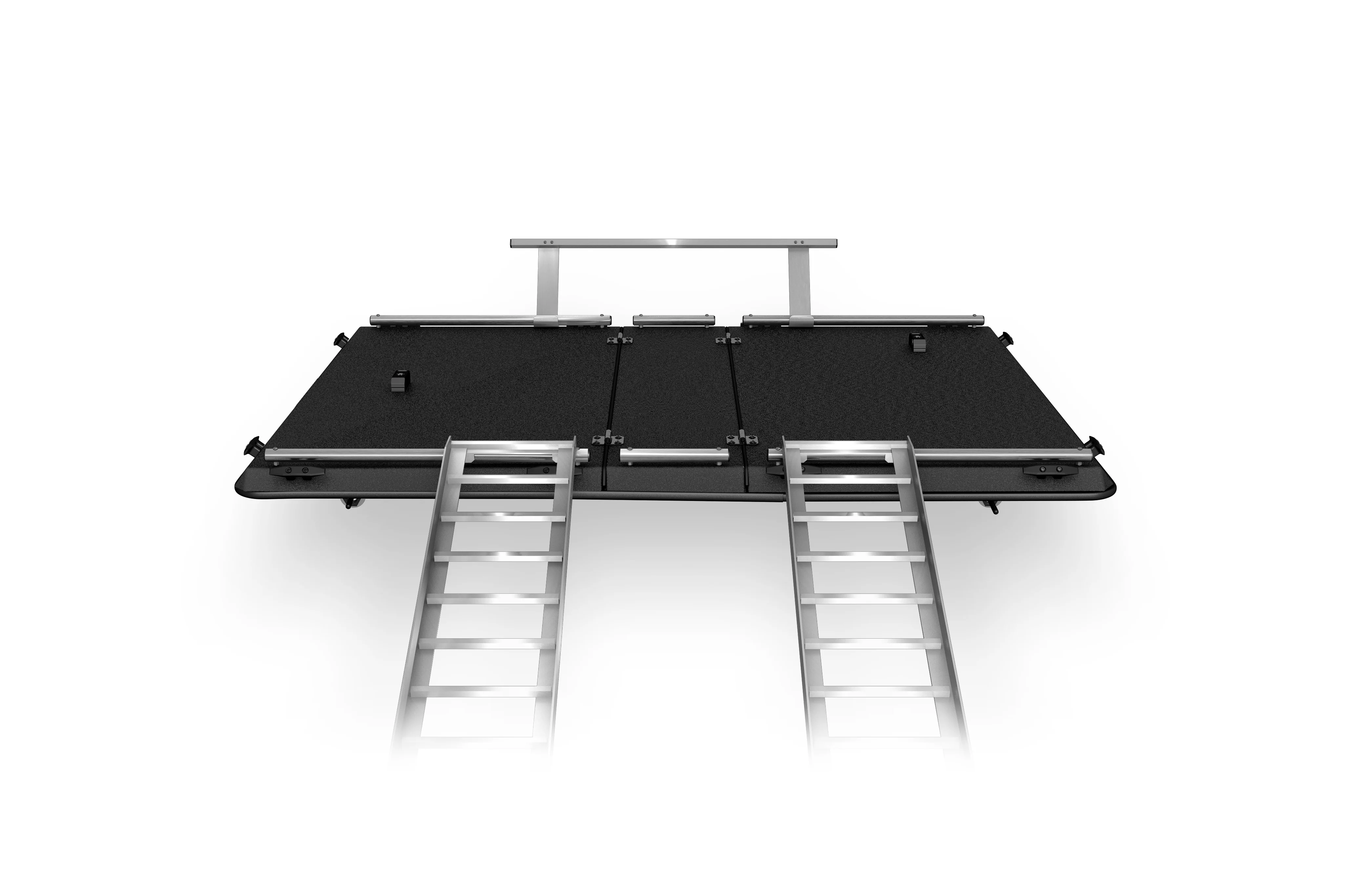 DIAMONDBACK ATVS - Image 8