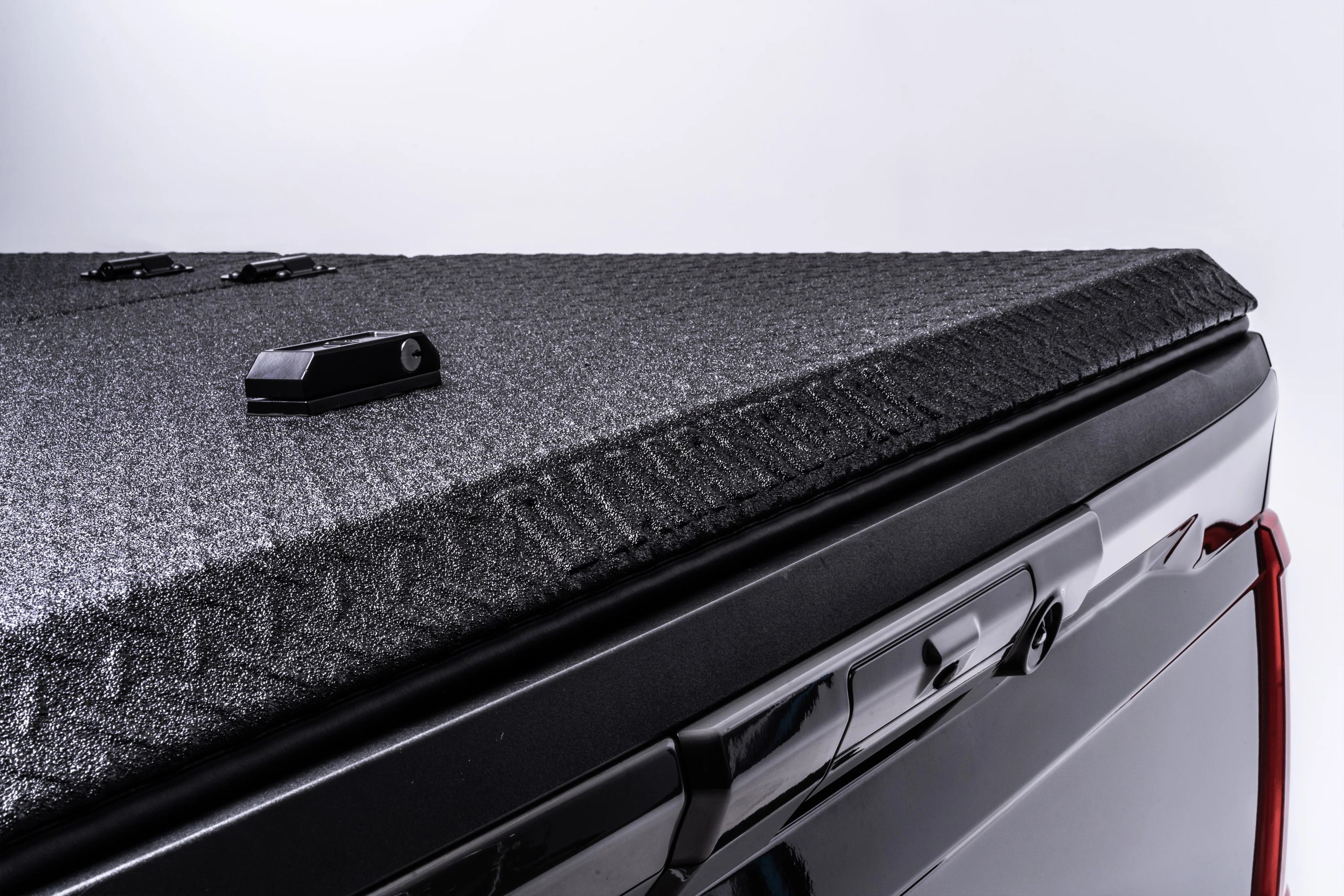 DIAMONDBACK HD - Image 11