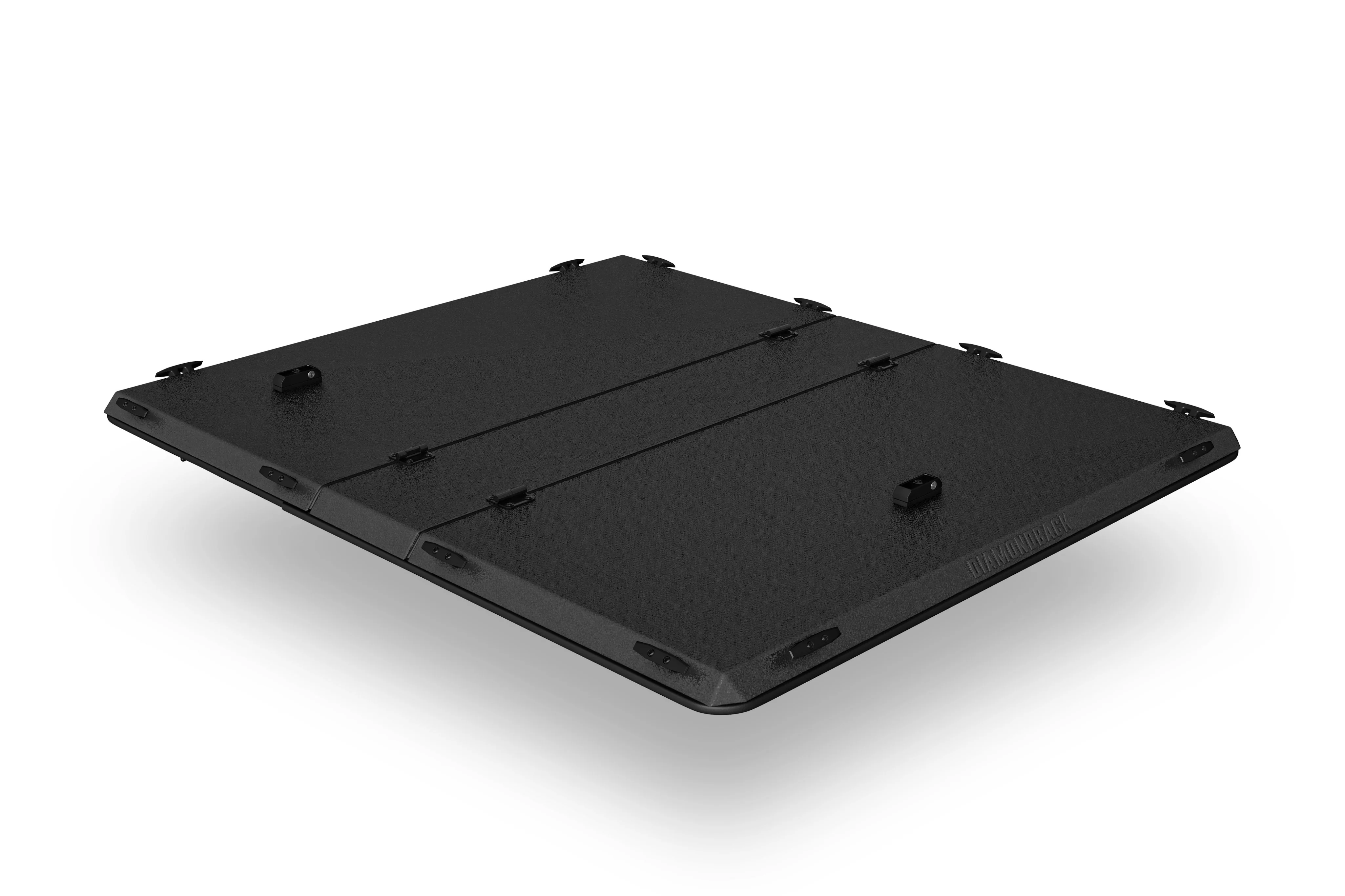 DIAMONDBACK HD - Image 14