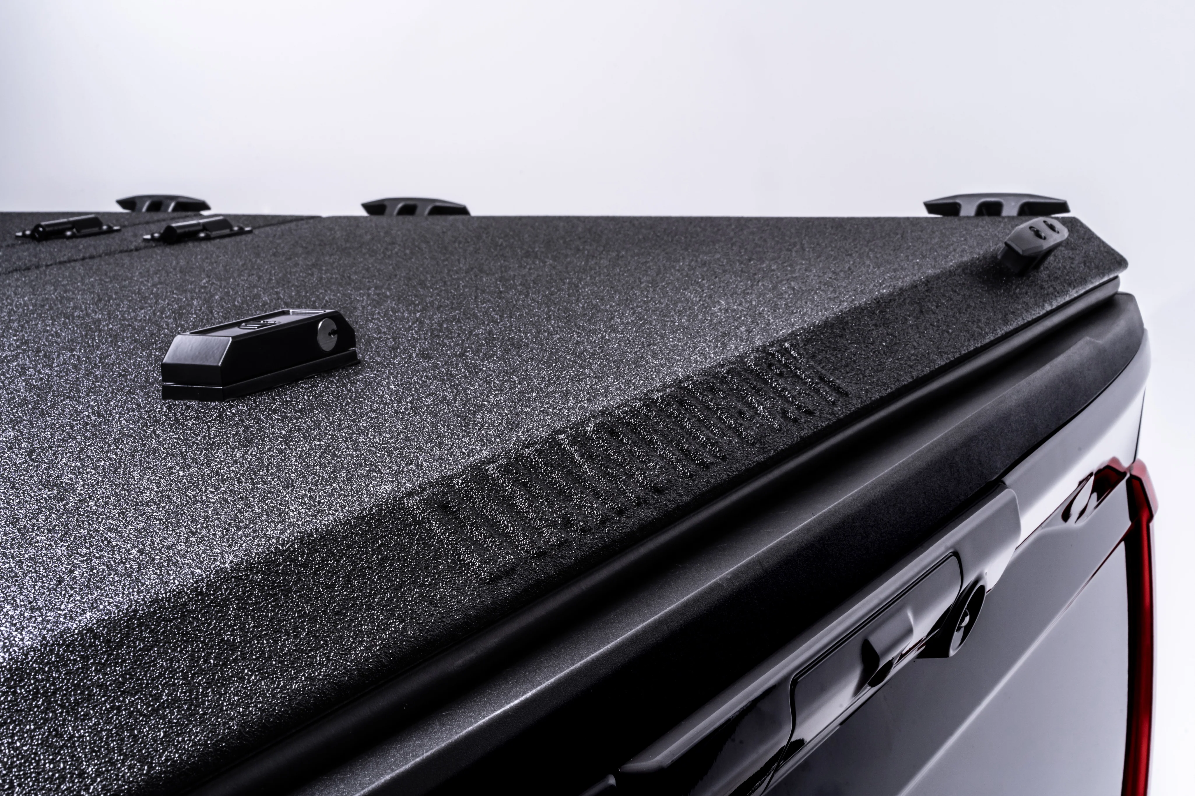 DIAMONDBACK HD - Image 22