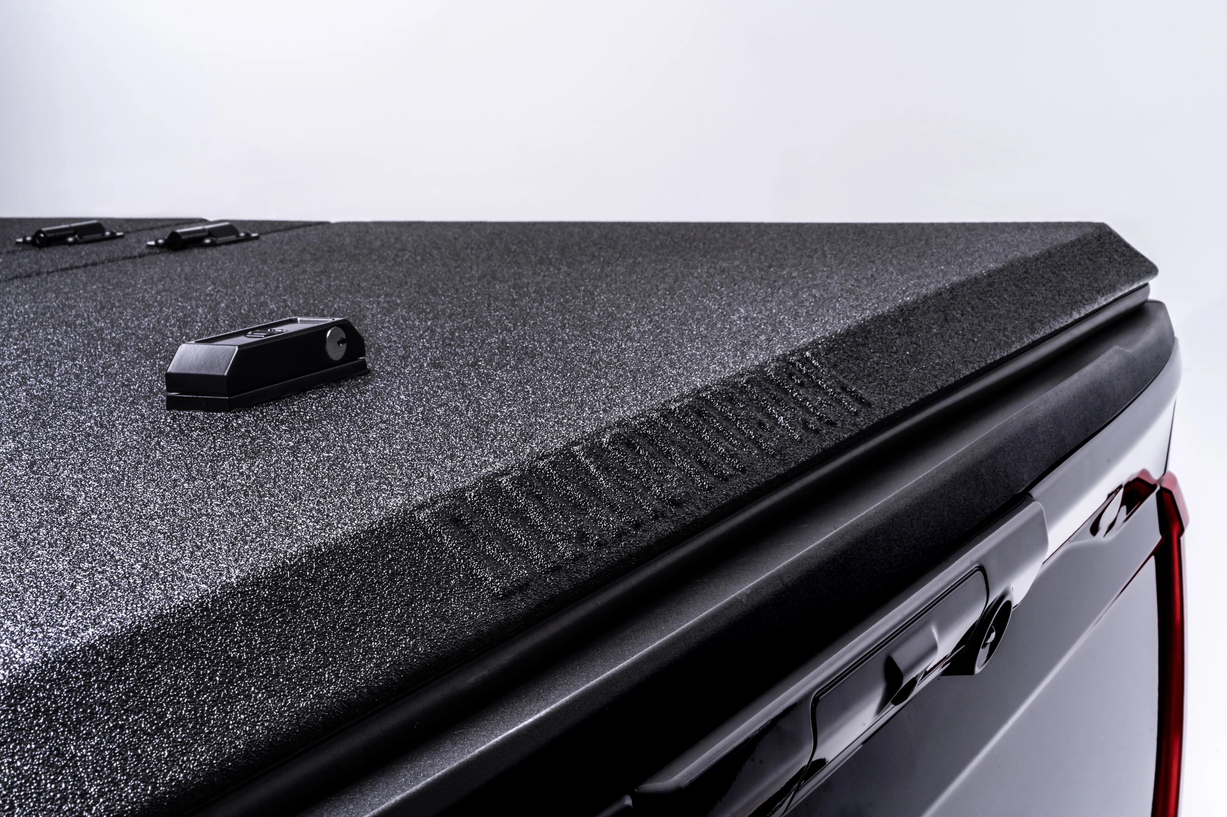 DIAMONDBACK HD - Image 23