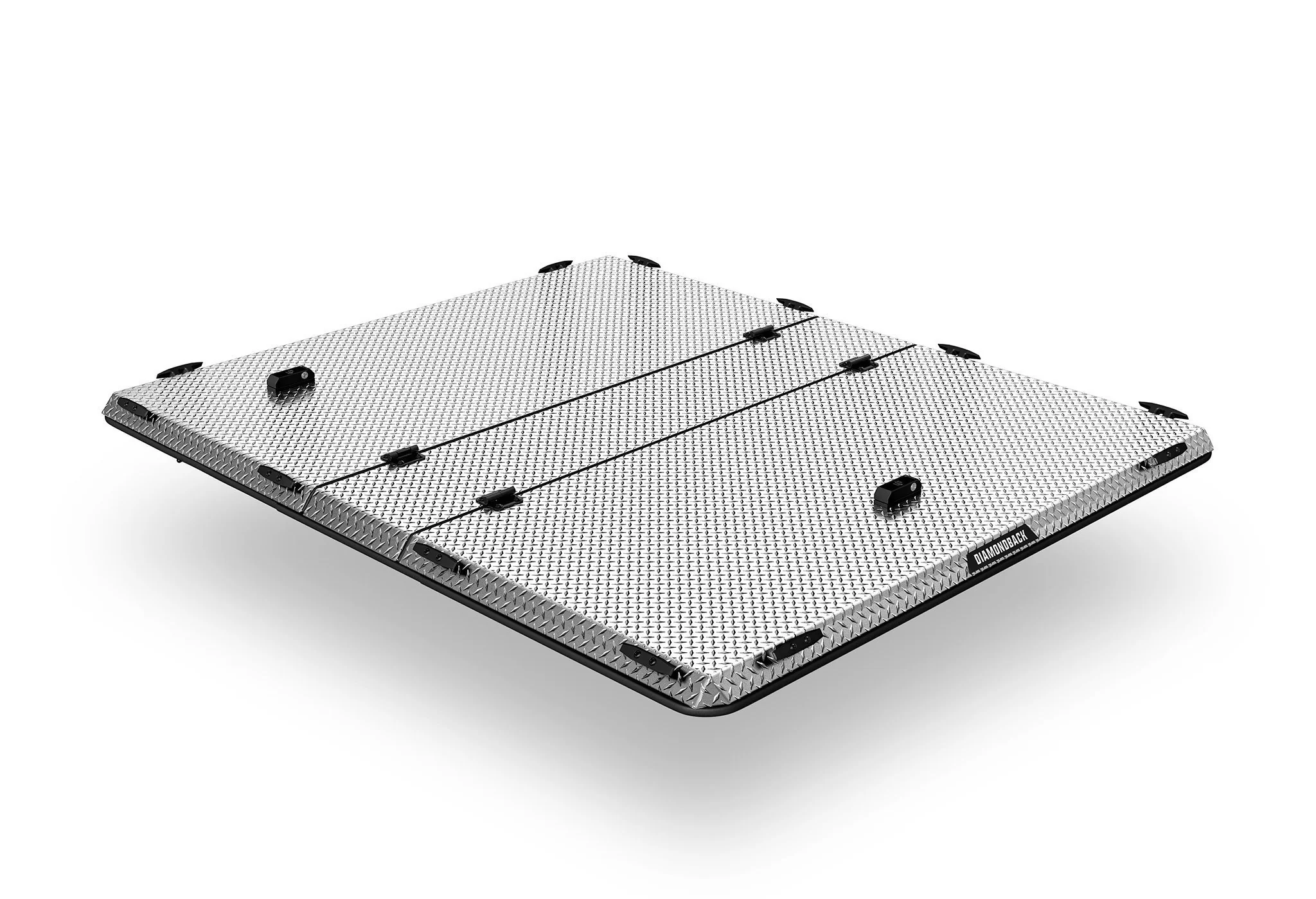 DIAMONDBACK HD - Image 26