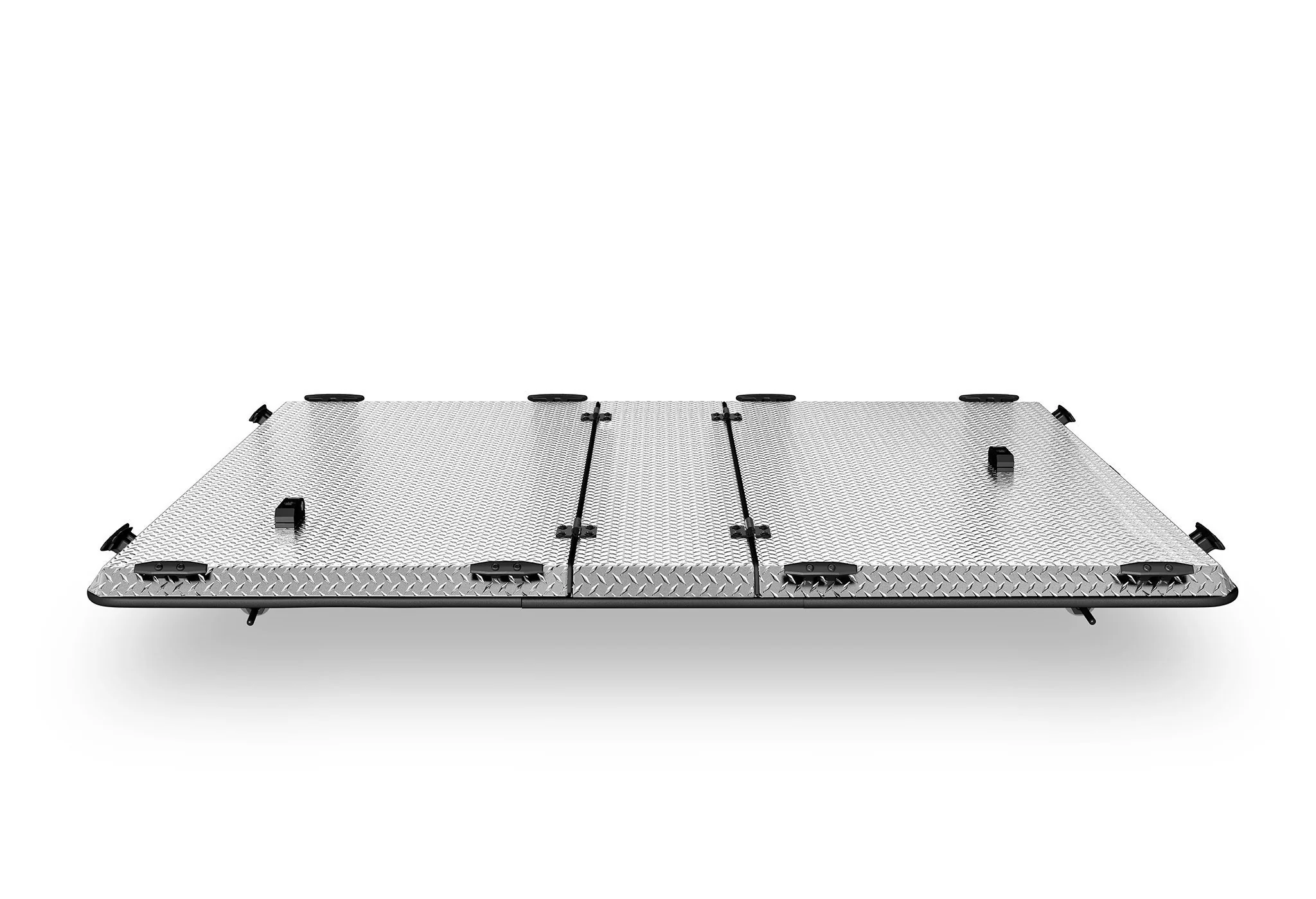 DIAMONDBACK HD - Image 27