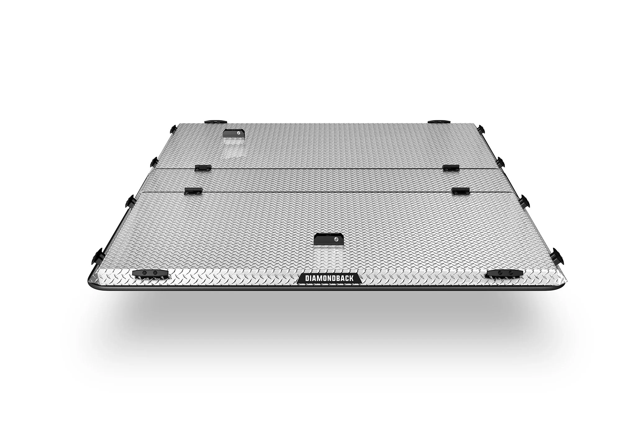 DIAMONDBACK HD - Image 28