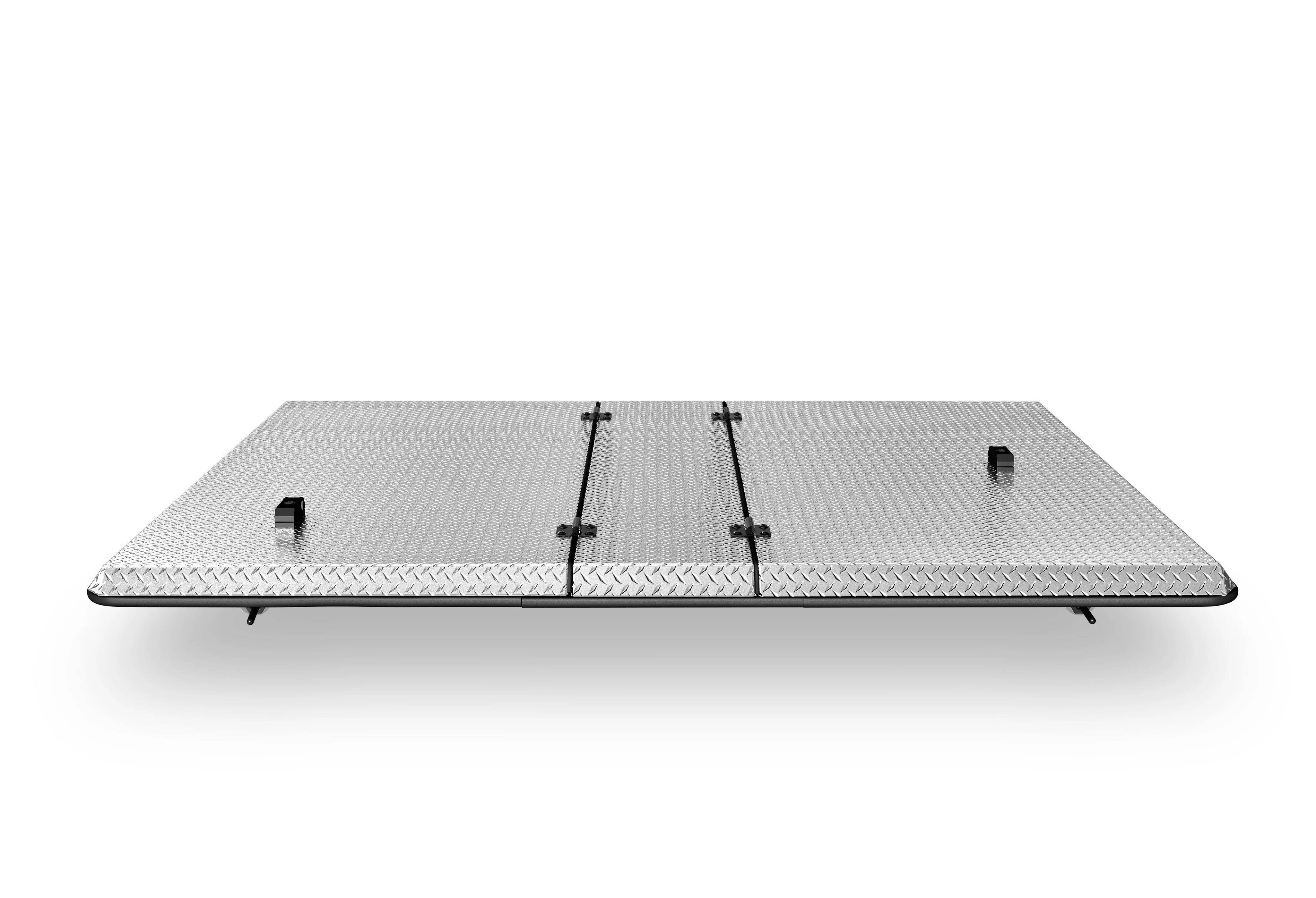 DIAMONDBACK HD - Image 31