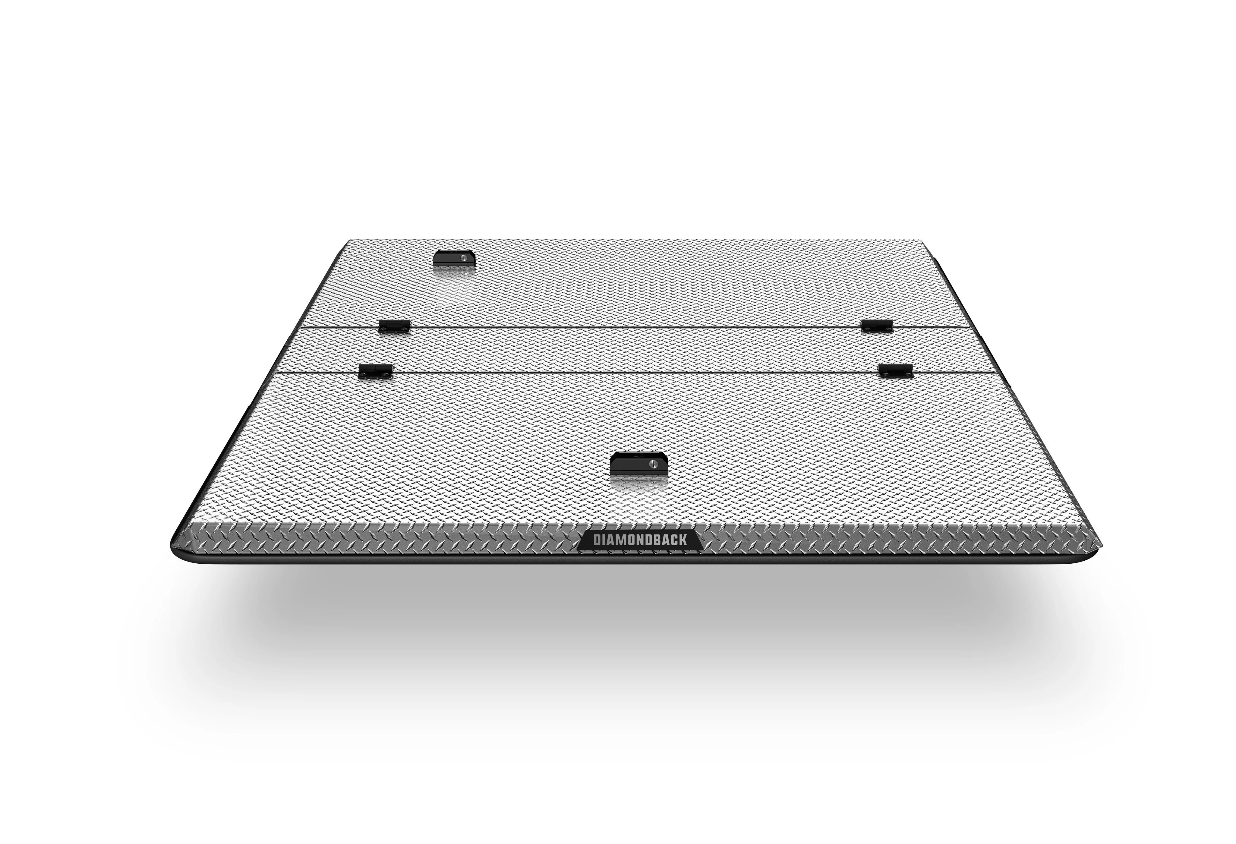 DIAMONDBACK HD - Image 32