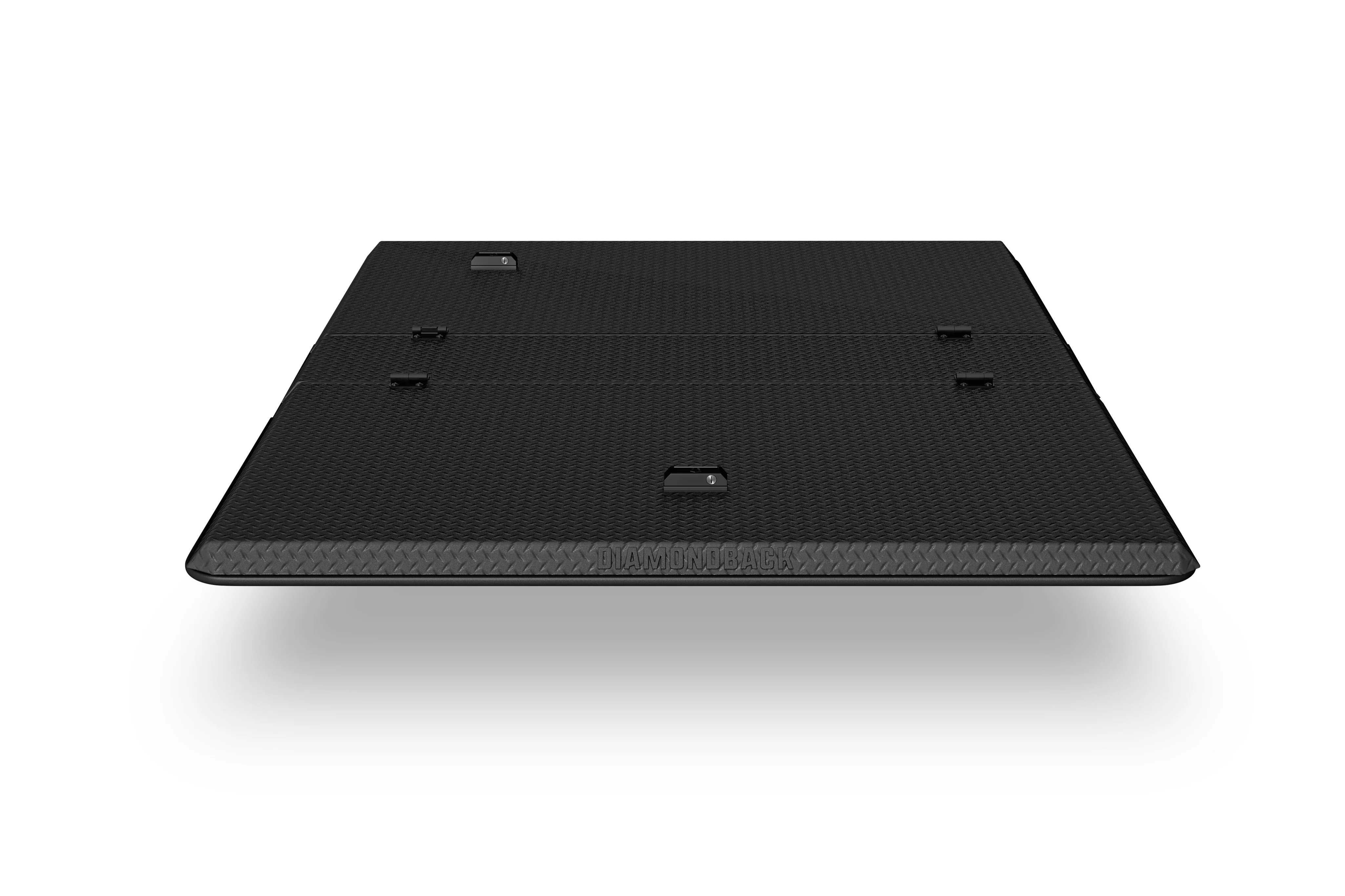 DIAMONDBACK HD - Image 8